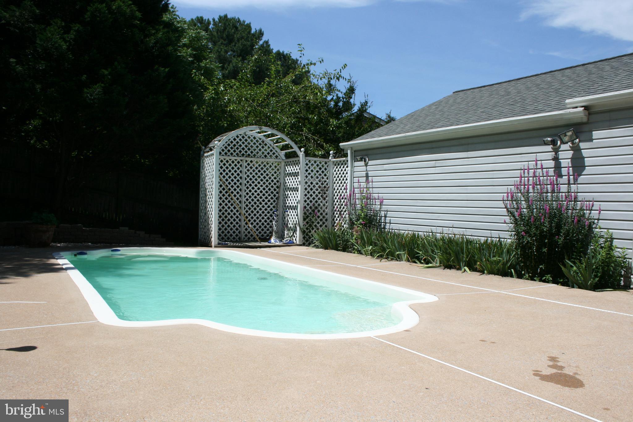 WINTERSET - Residential