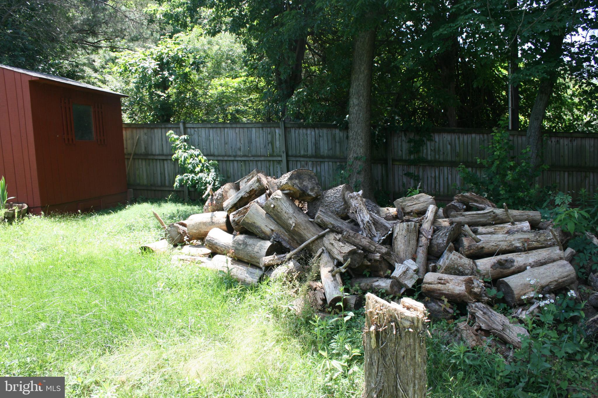 WINTERSET - Residential