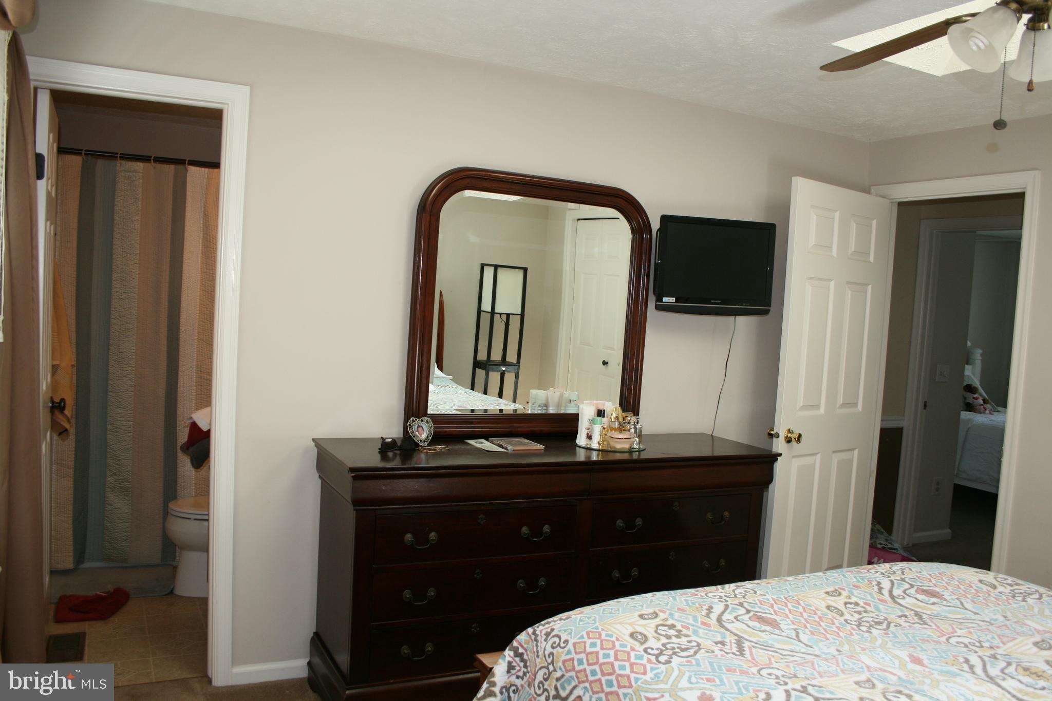 WINTERSET - Residential