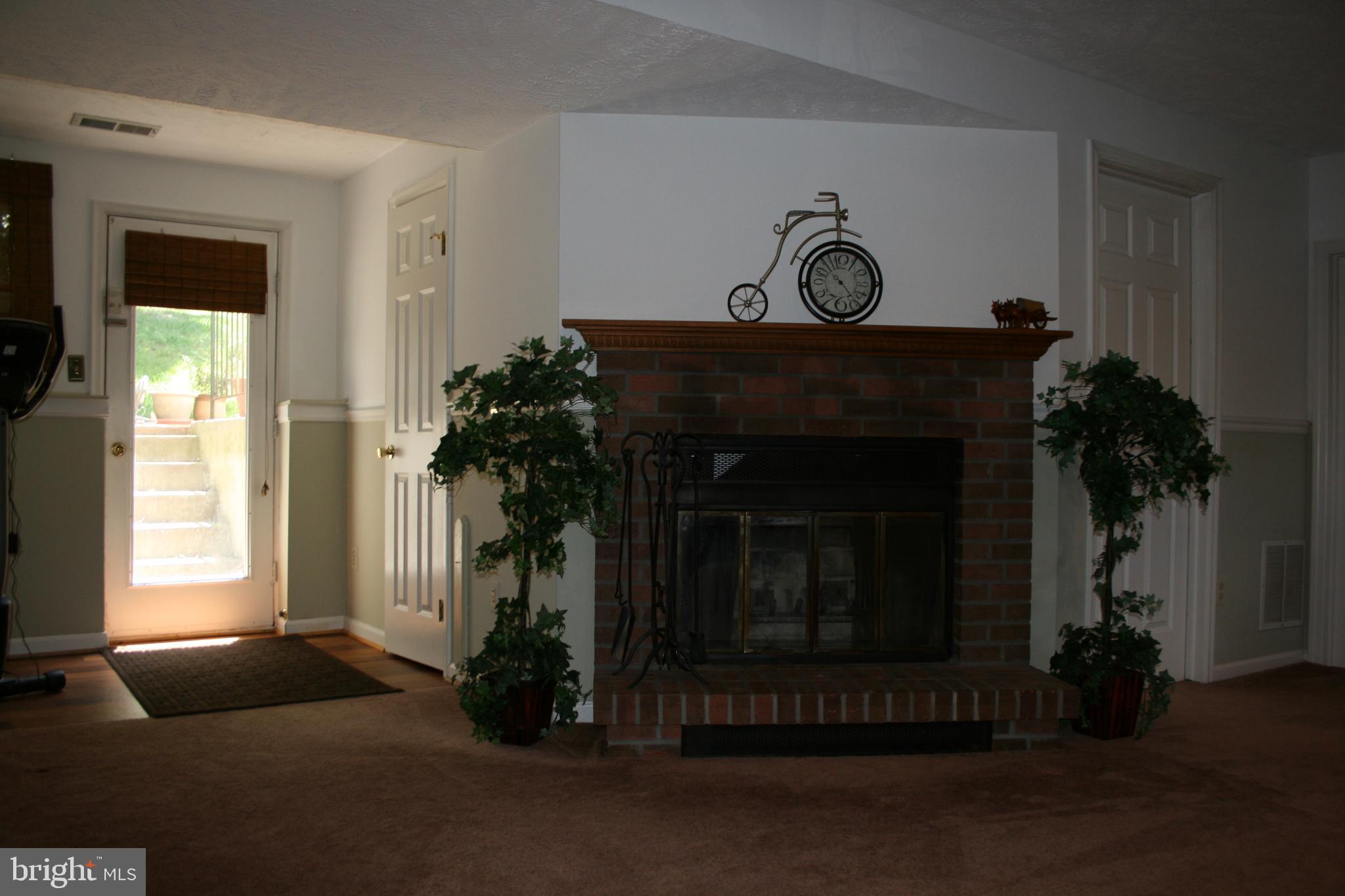 WINTERSET - Residential