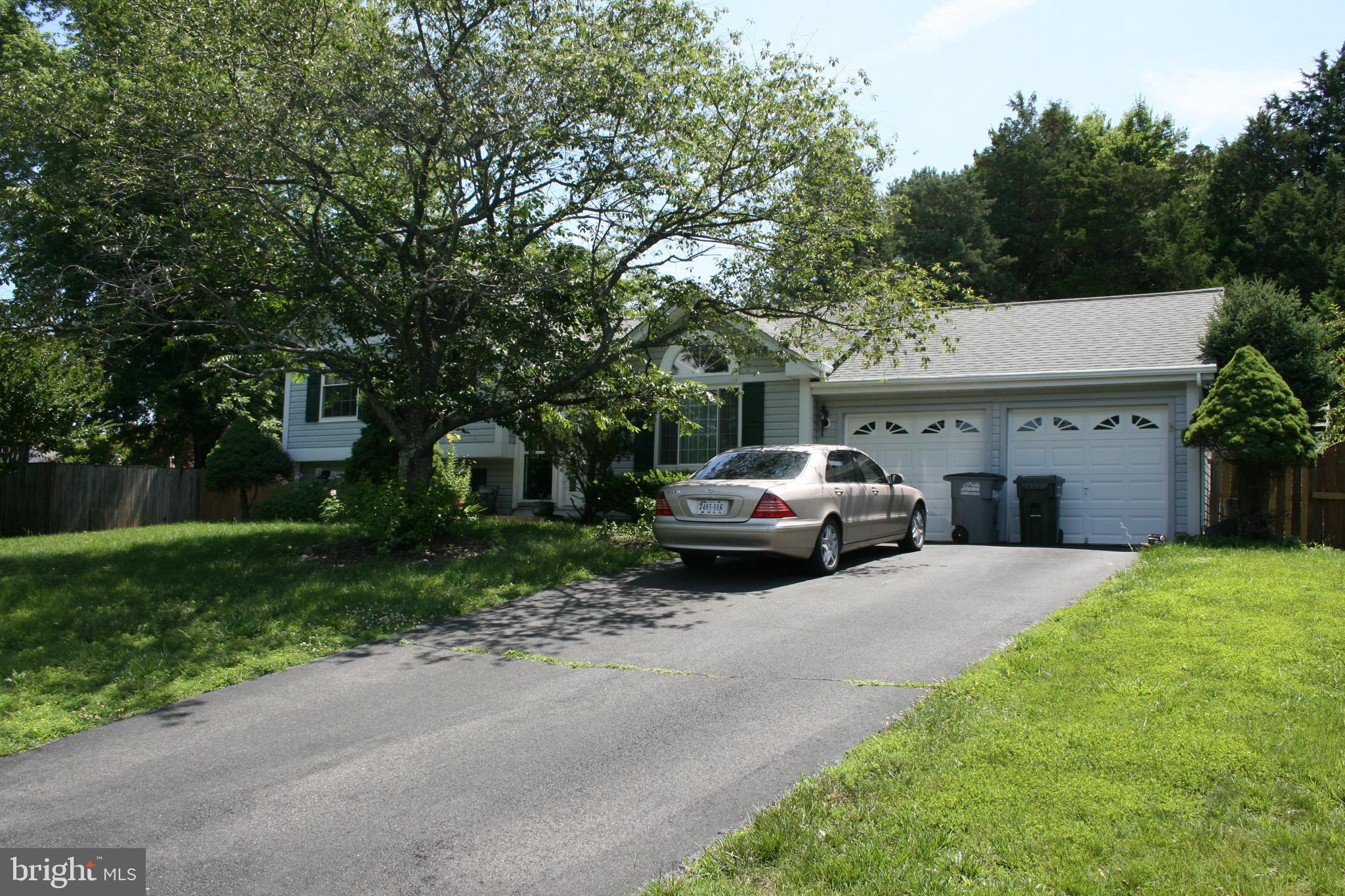 WINTERSET - Residential