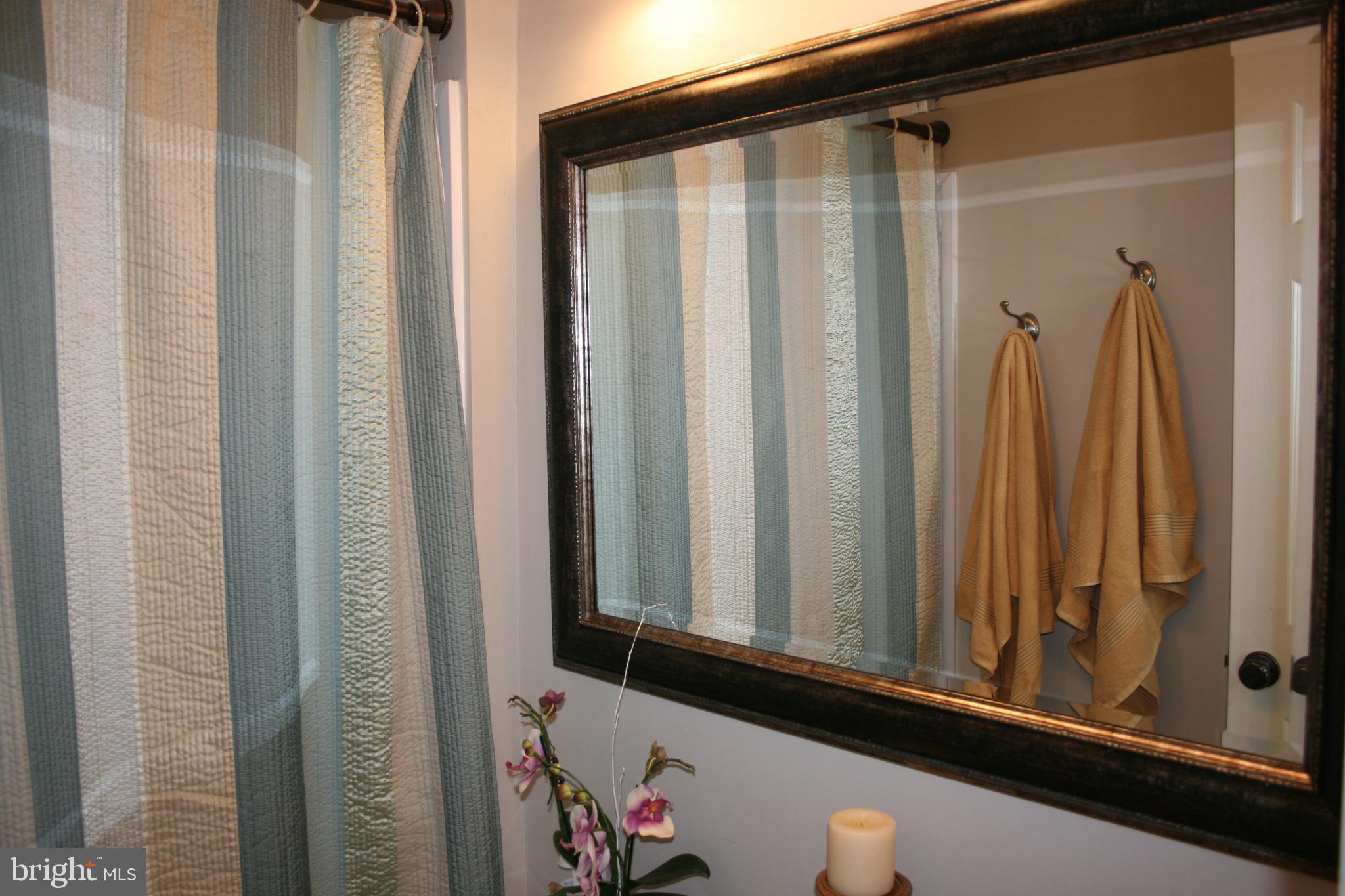 WINTERSET - Residential