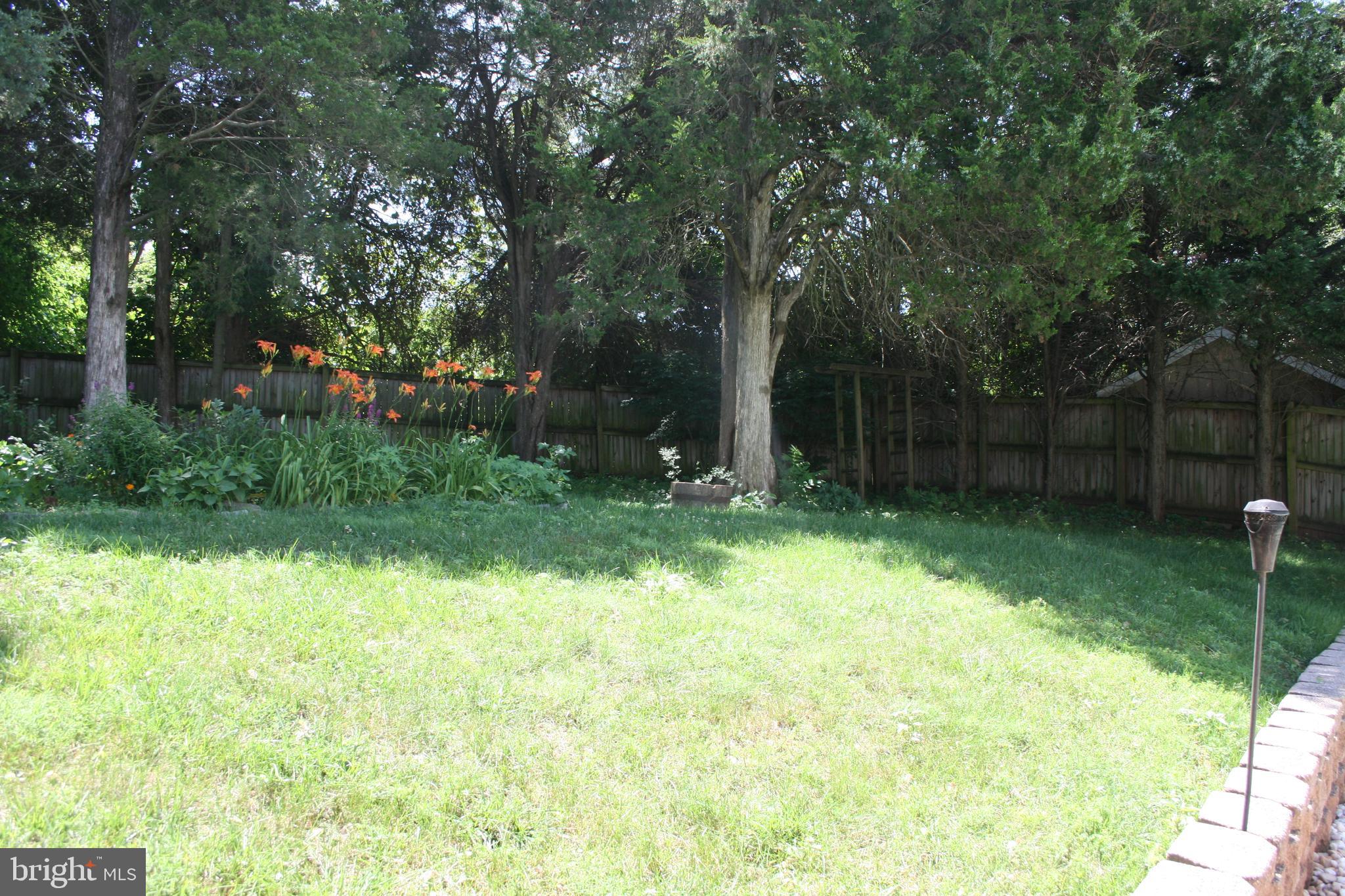 WINTERSET - Residential