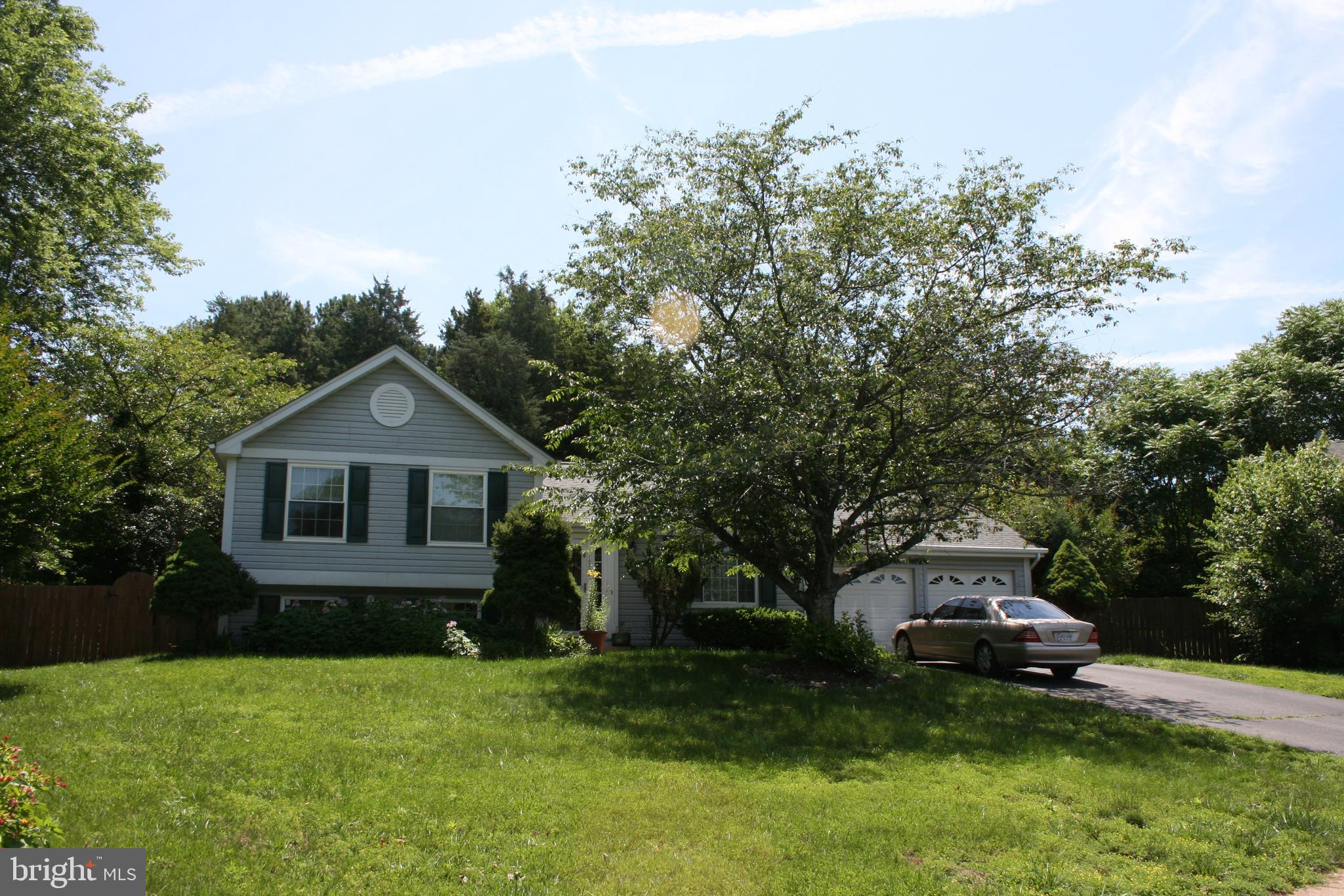 WINTERSET - Residential