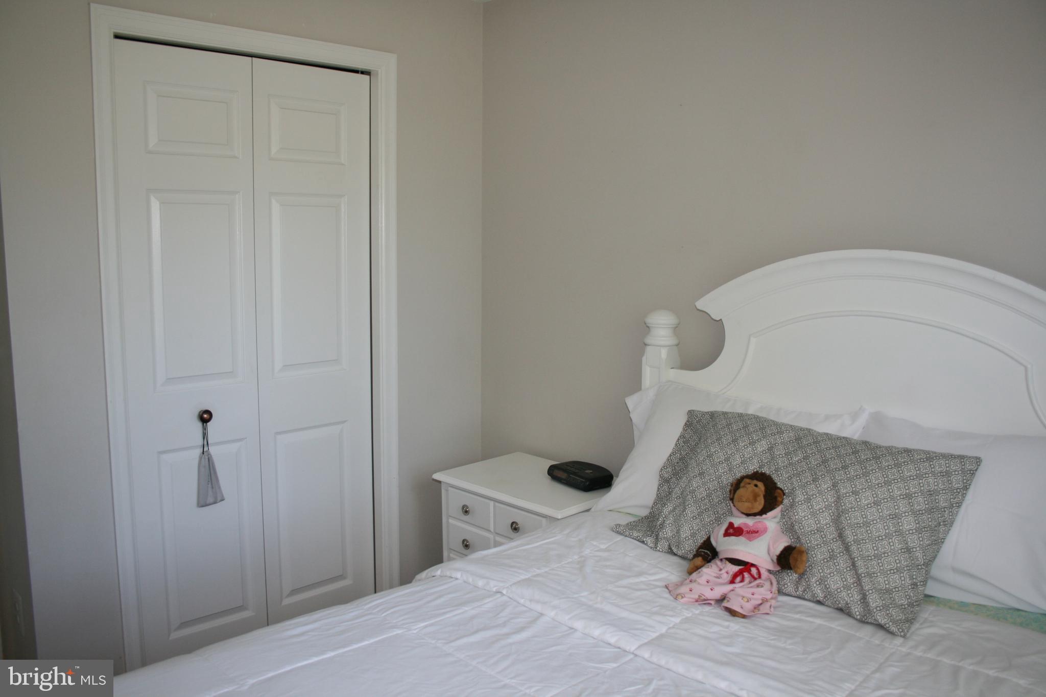 WINTERSET - Residential