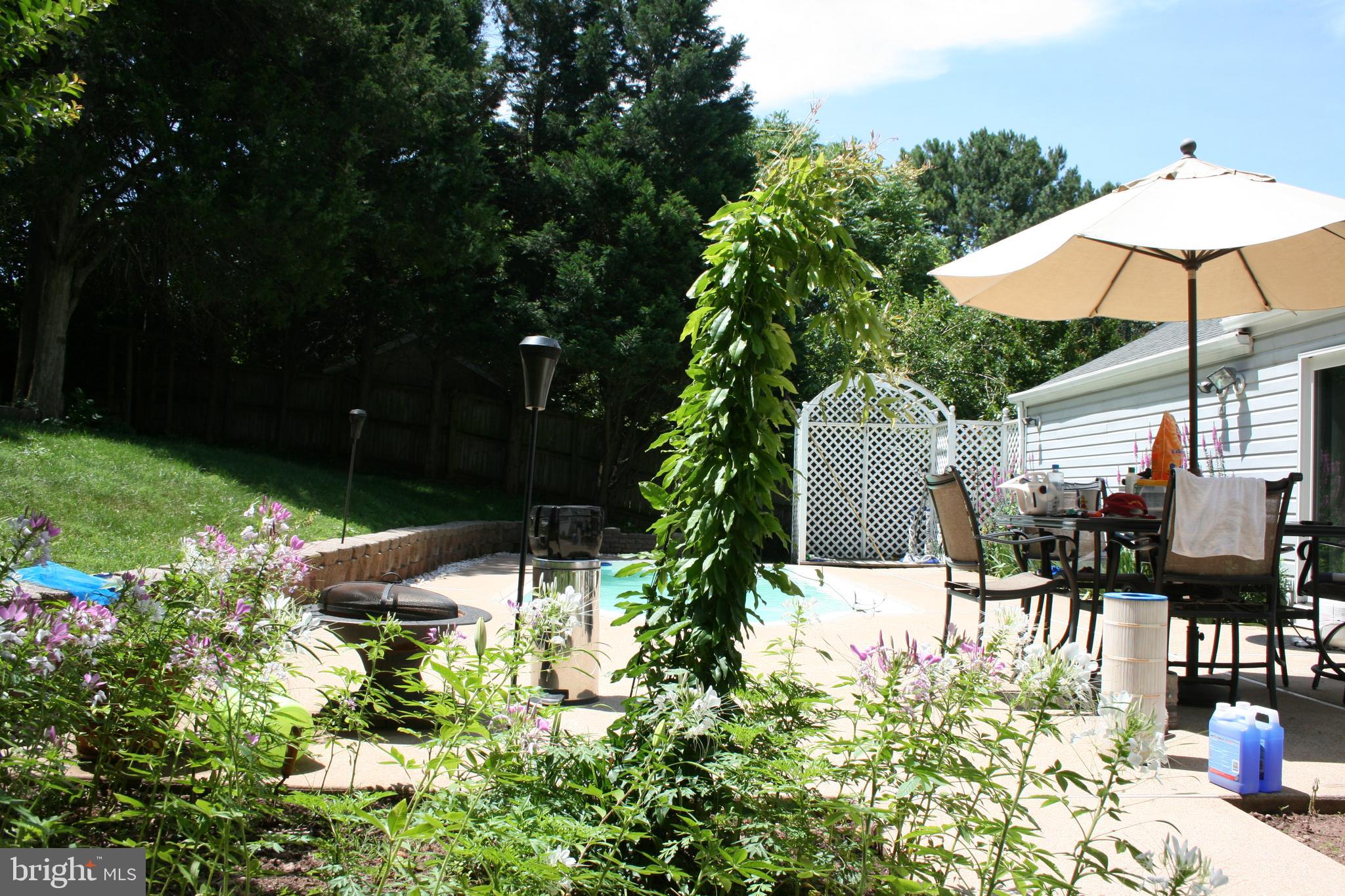 WINTERSET - Residential