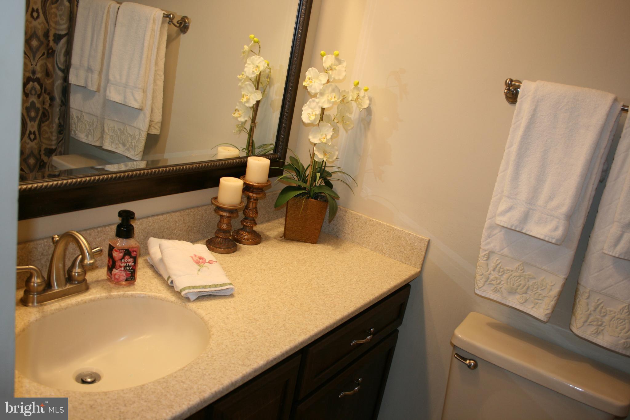 WINTERSET - Residential