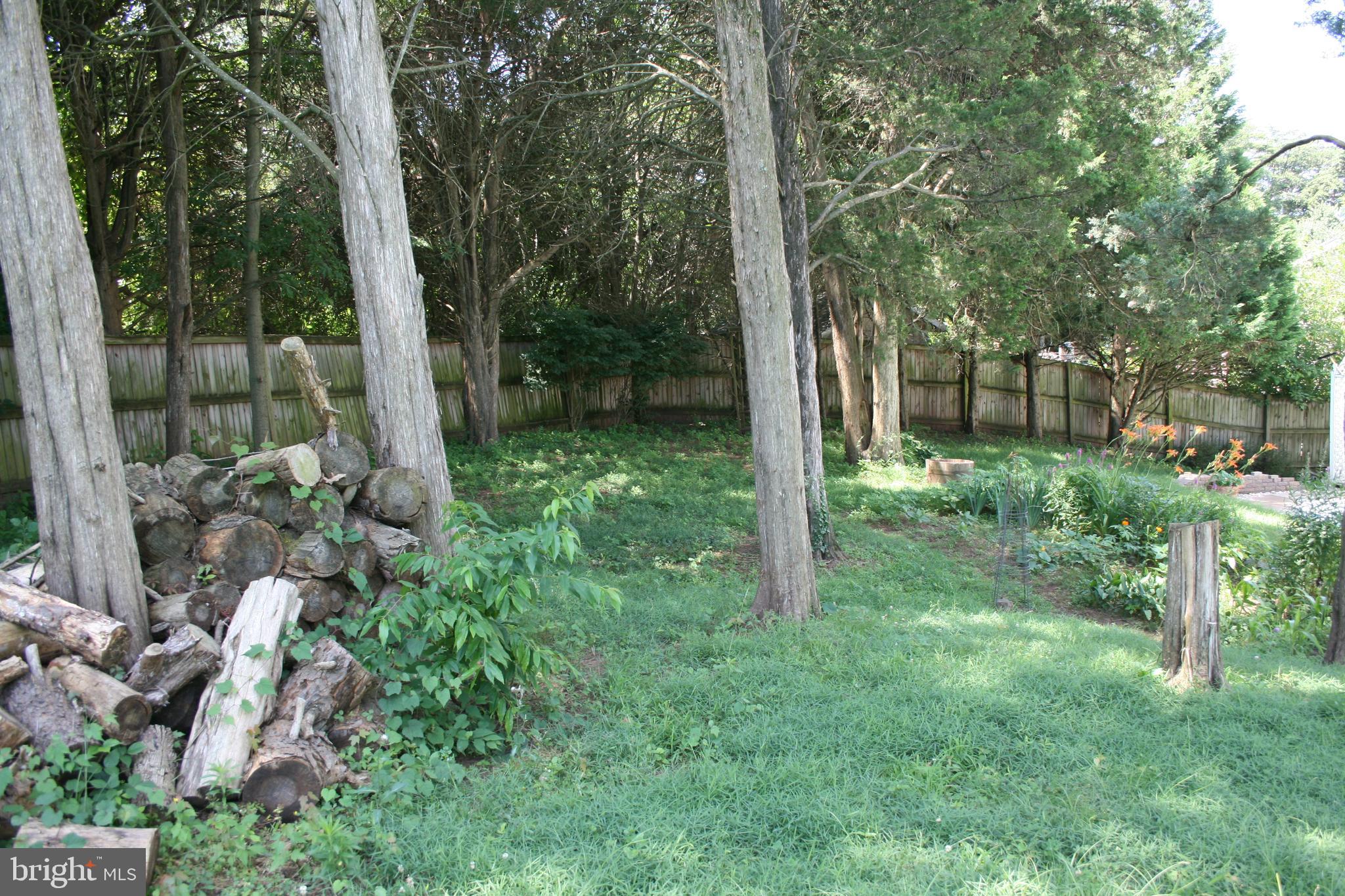 WINTERSET - Residential