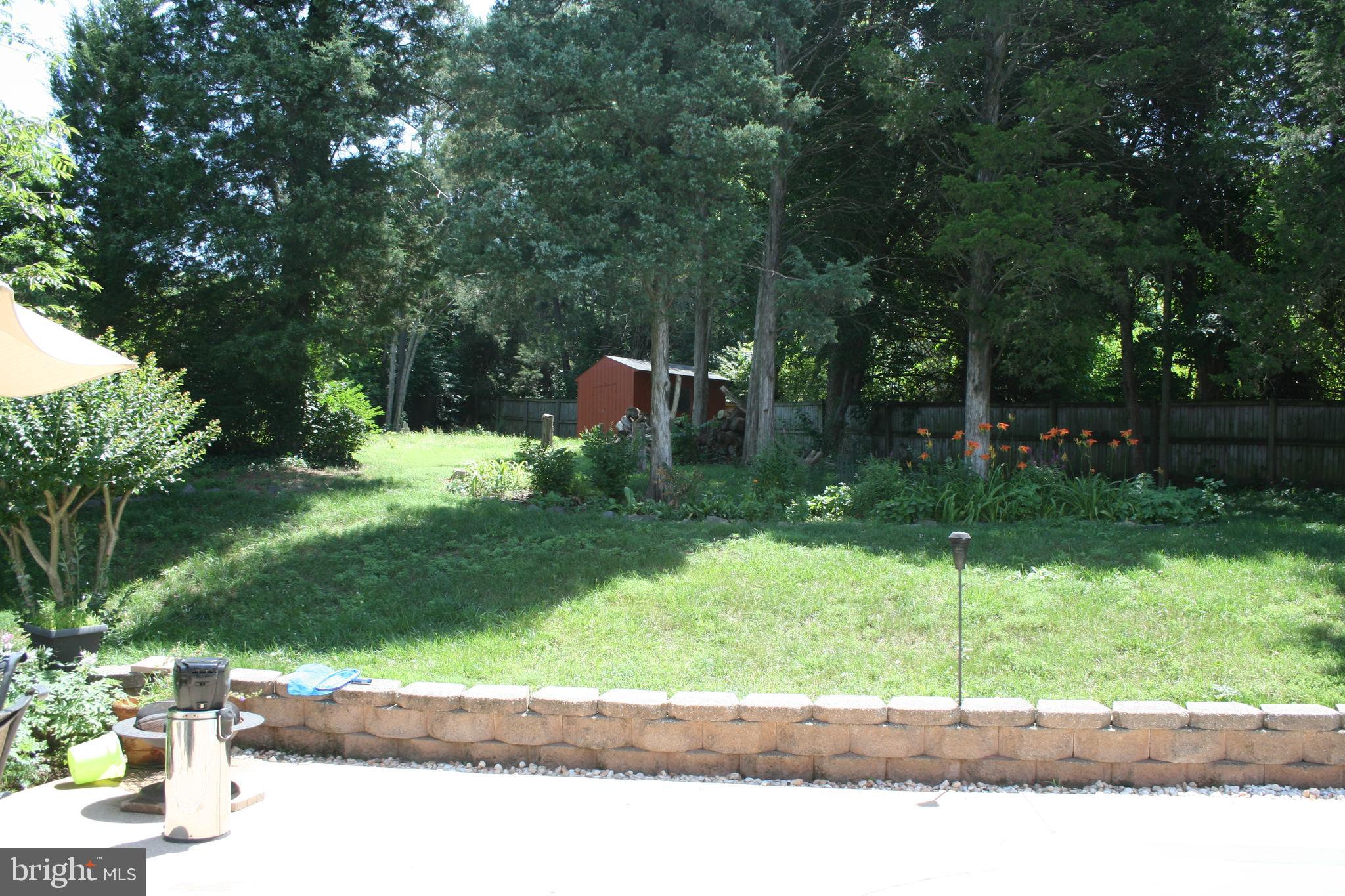 WINTERSET - Residential