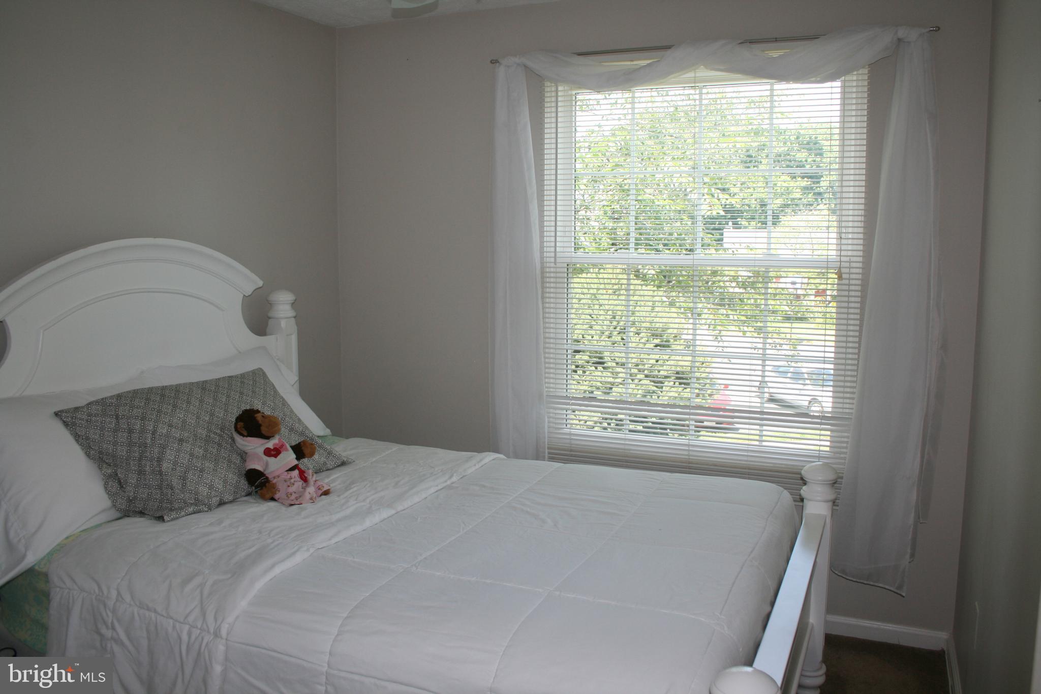 WINTERSET - Residential