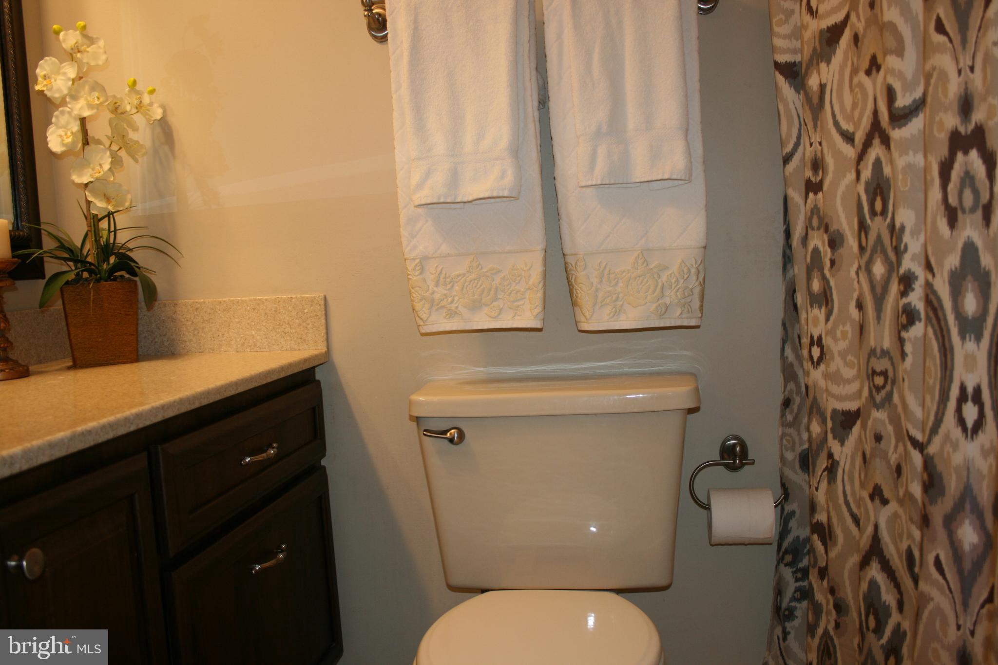 WINTERSET - Residential