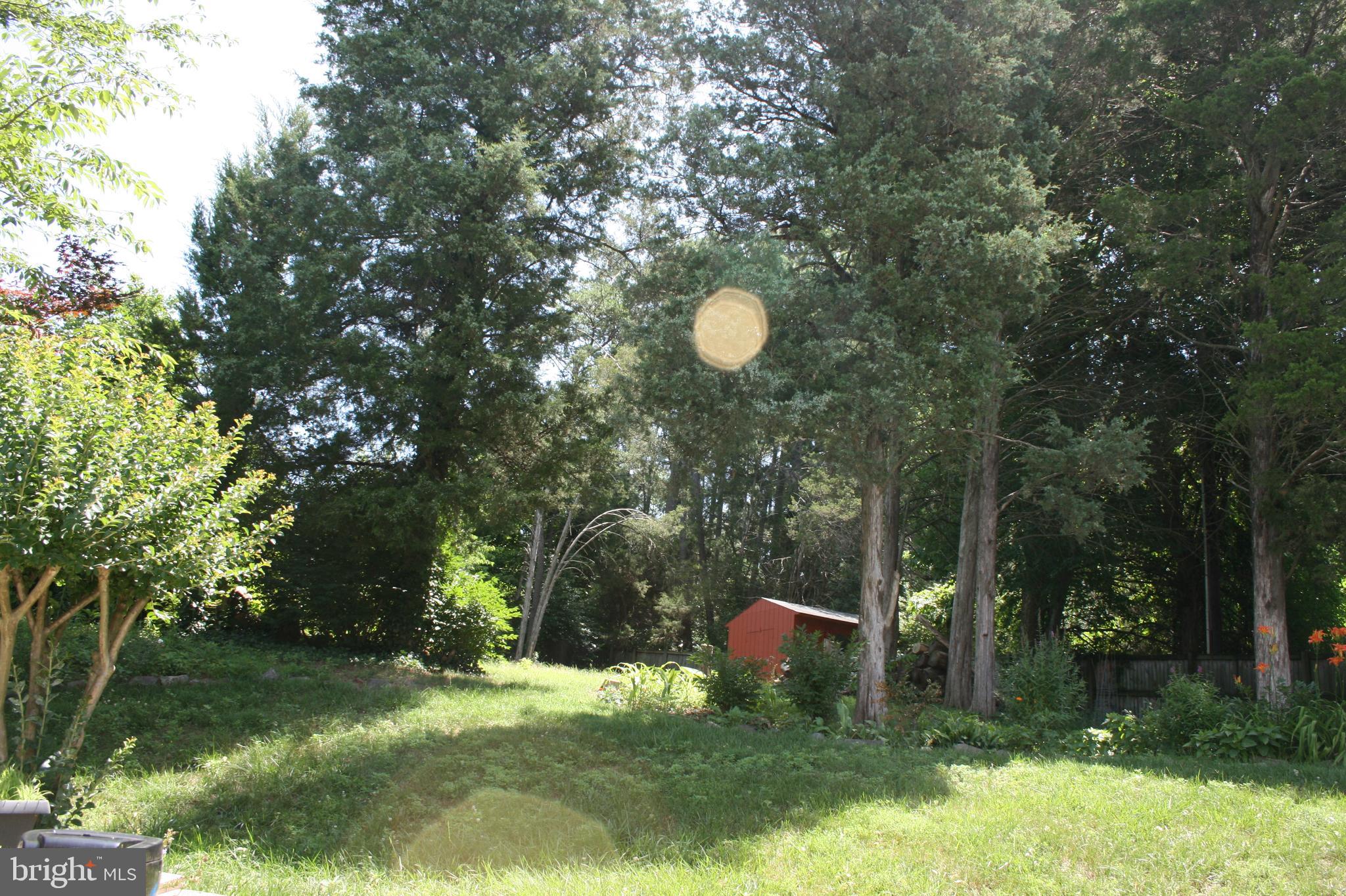 WINTERSET - Residential