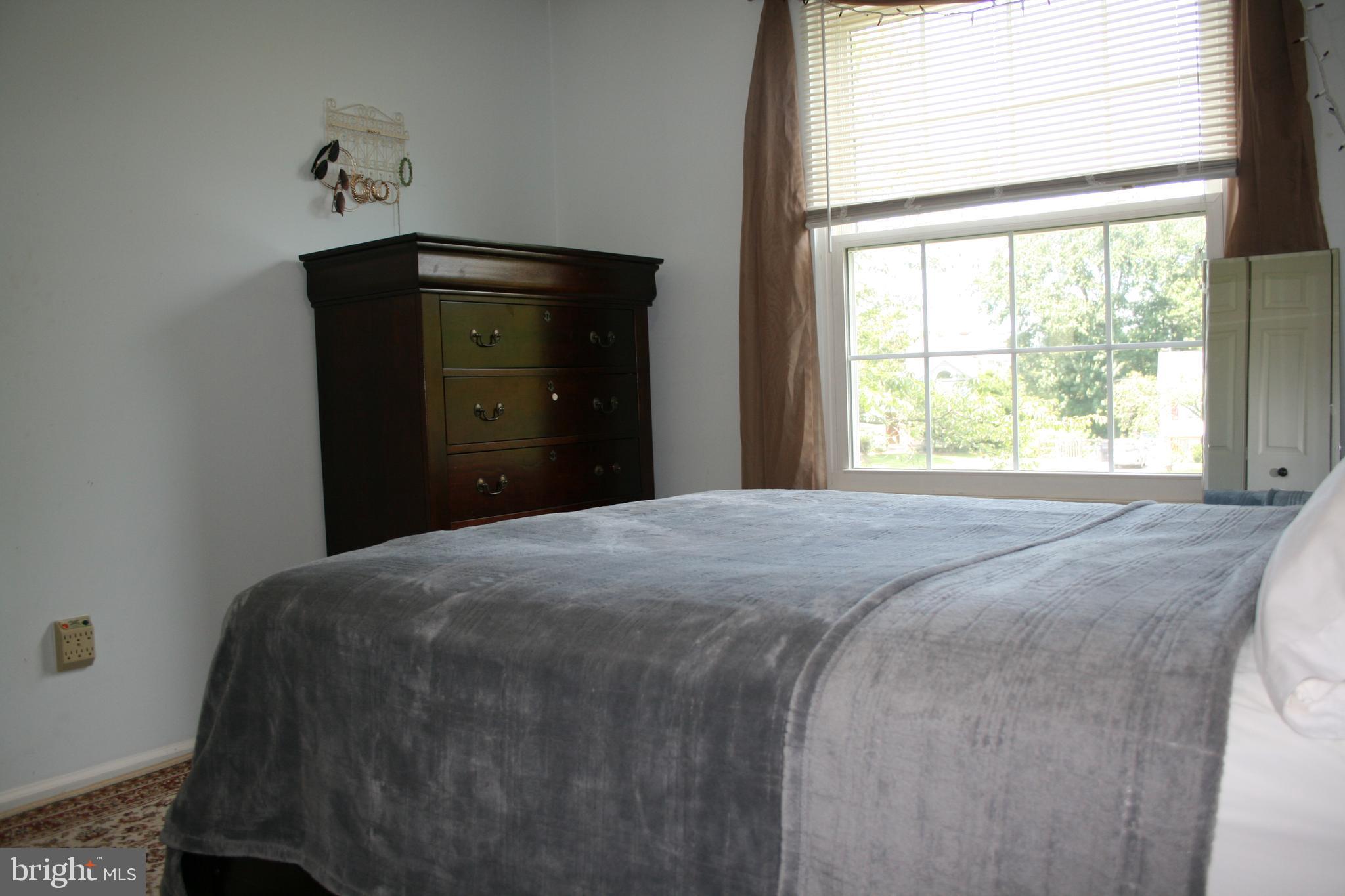 WINTERSET - Residential