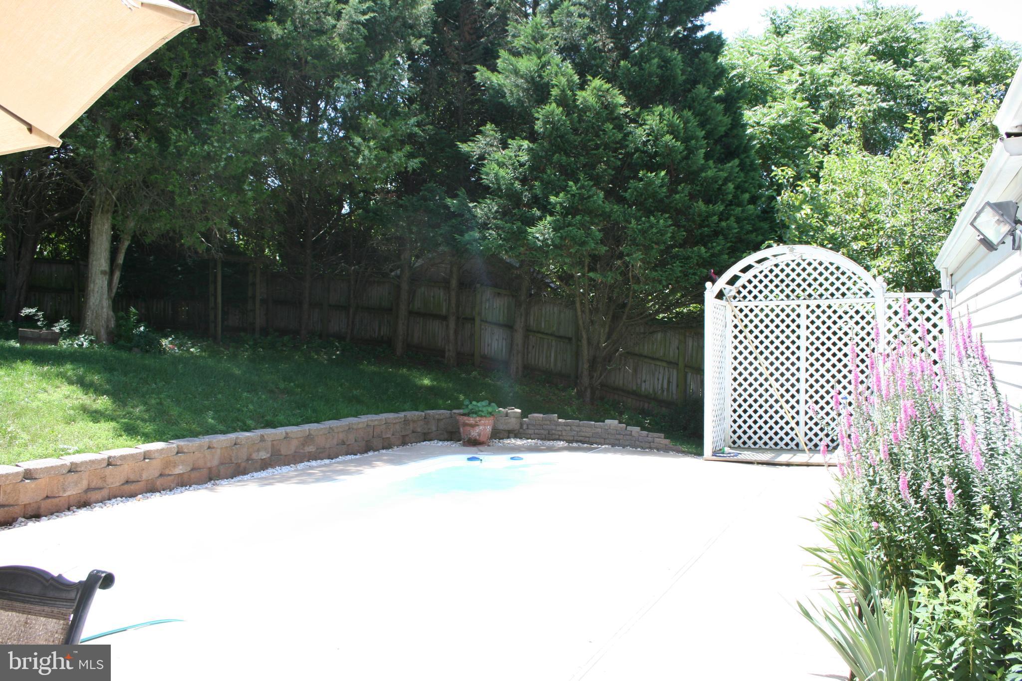 WINTERSET - Residential