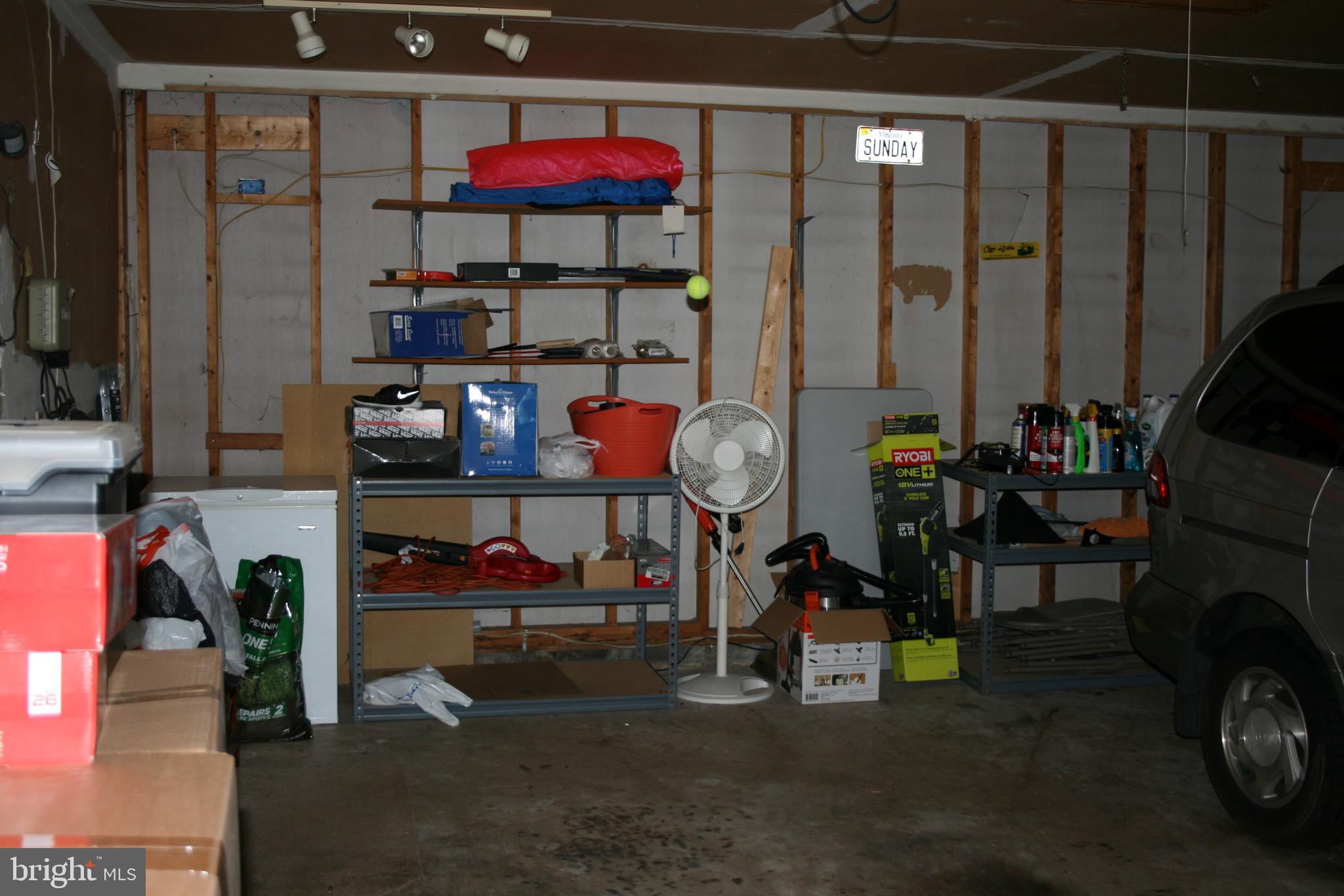 WINTERSET - Residential