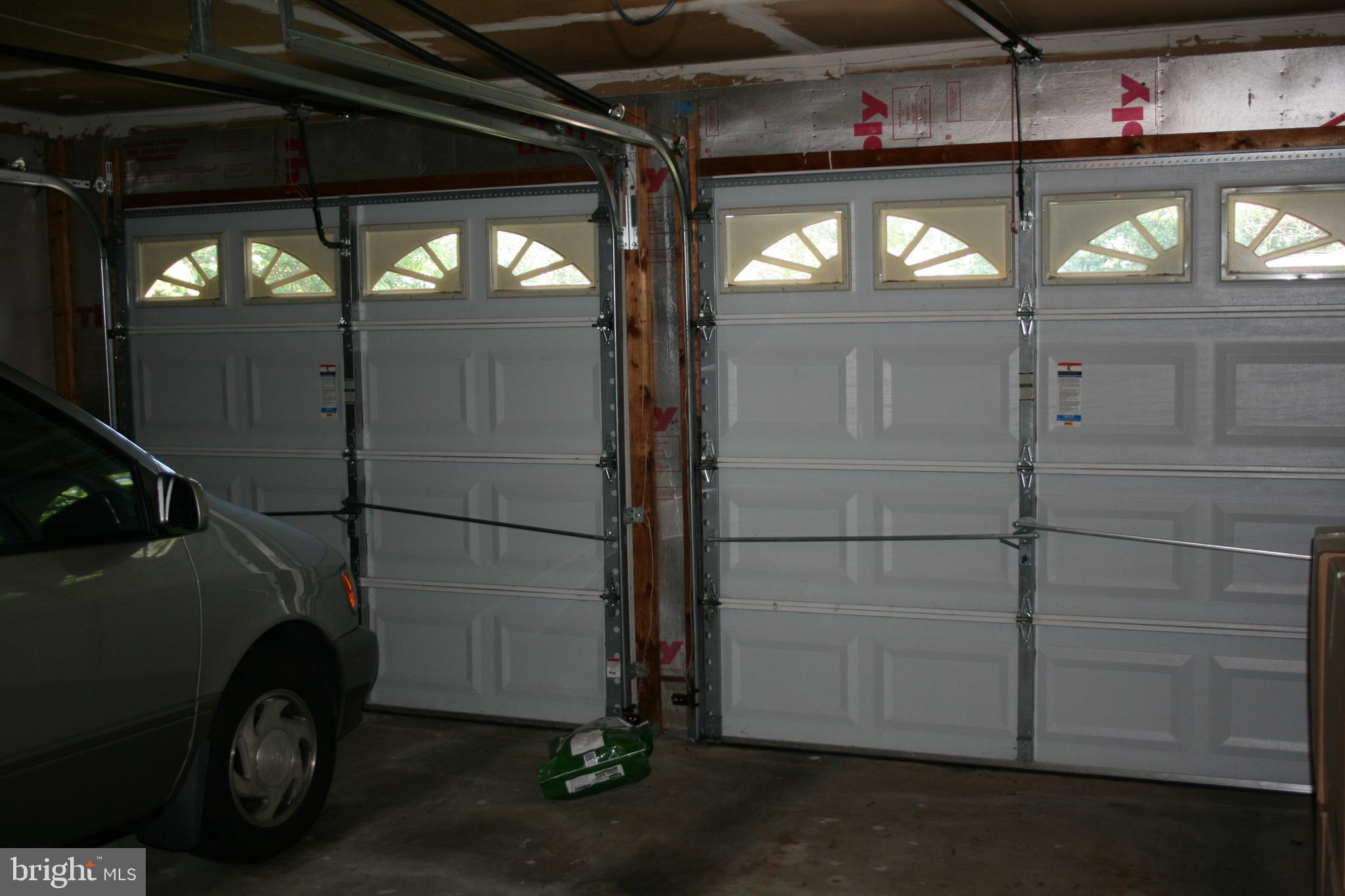 WINTERSET - Residential