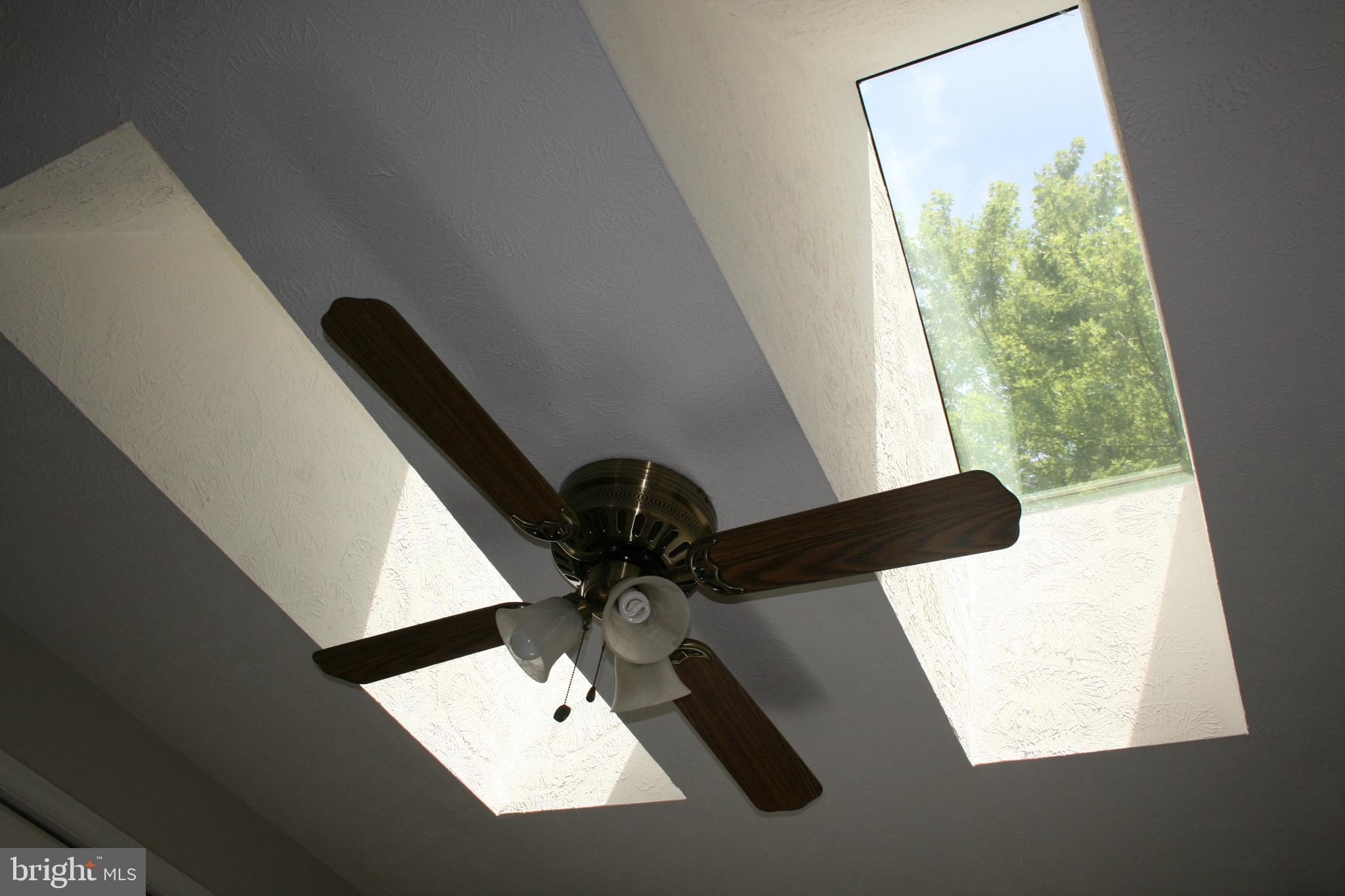 WINTERSET - Residential