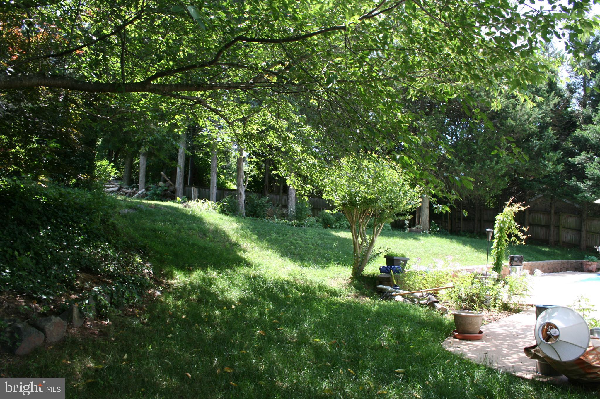 WINTERSET - Residential