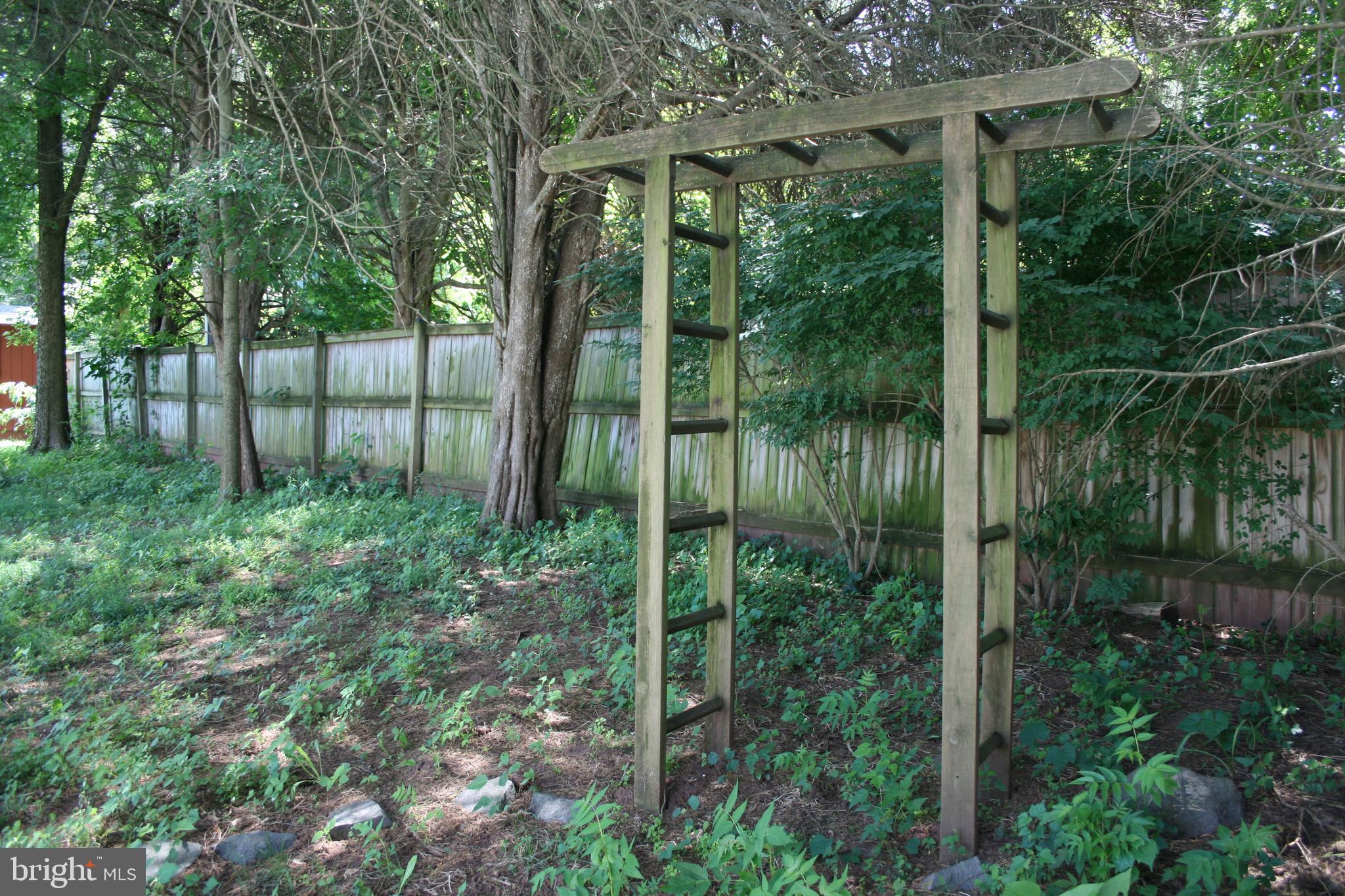 WINTERSET - Residential