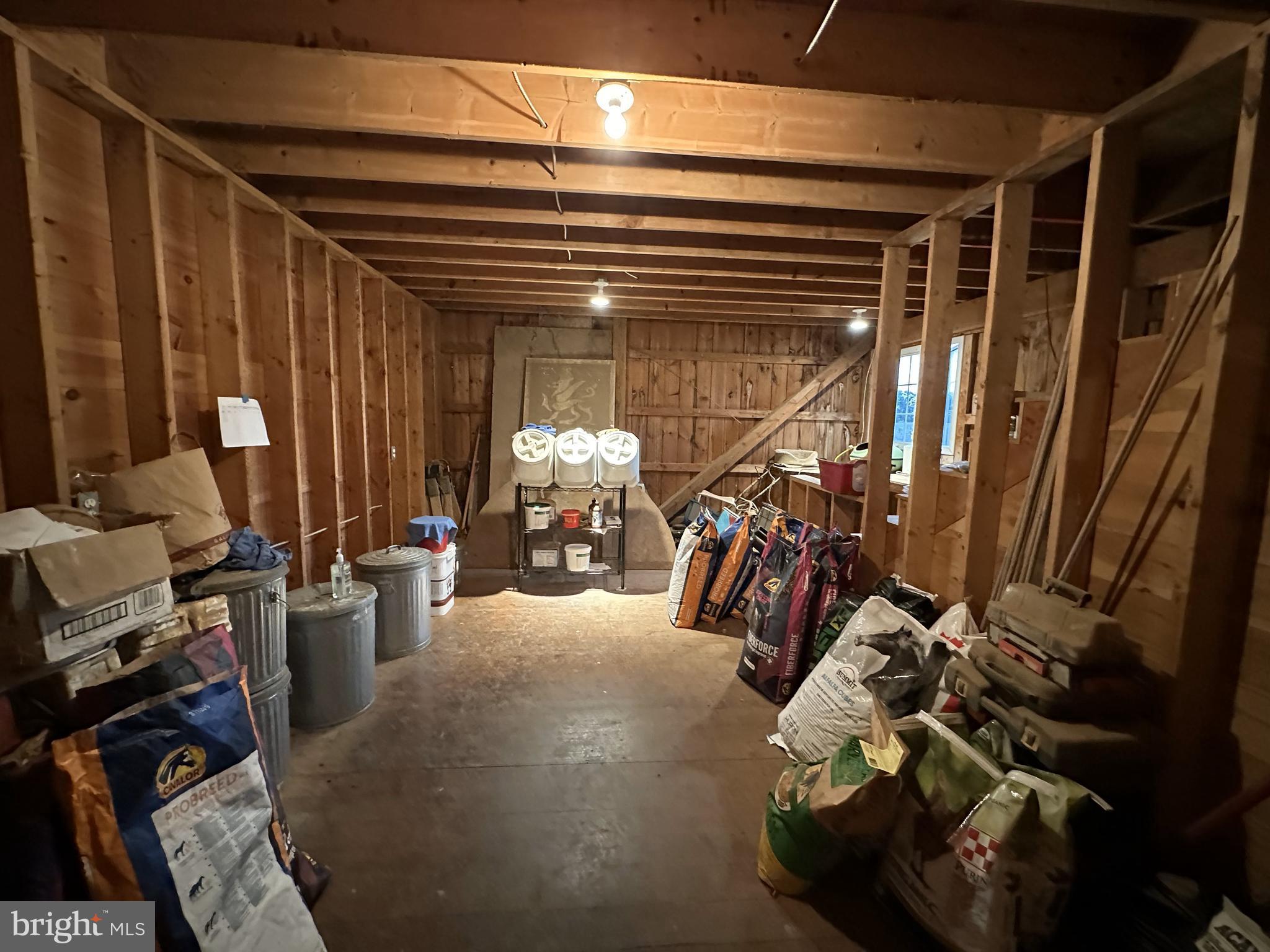 DAMASCUS OUTSIDE - Residential