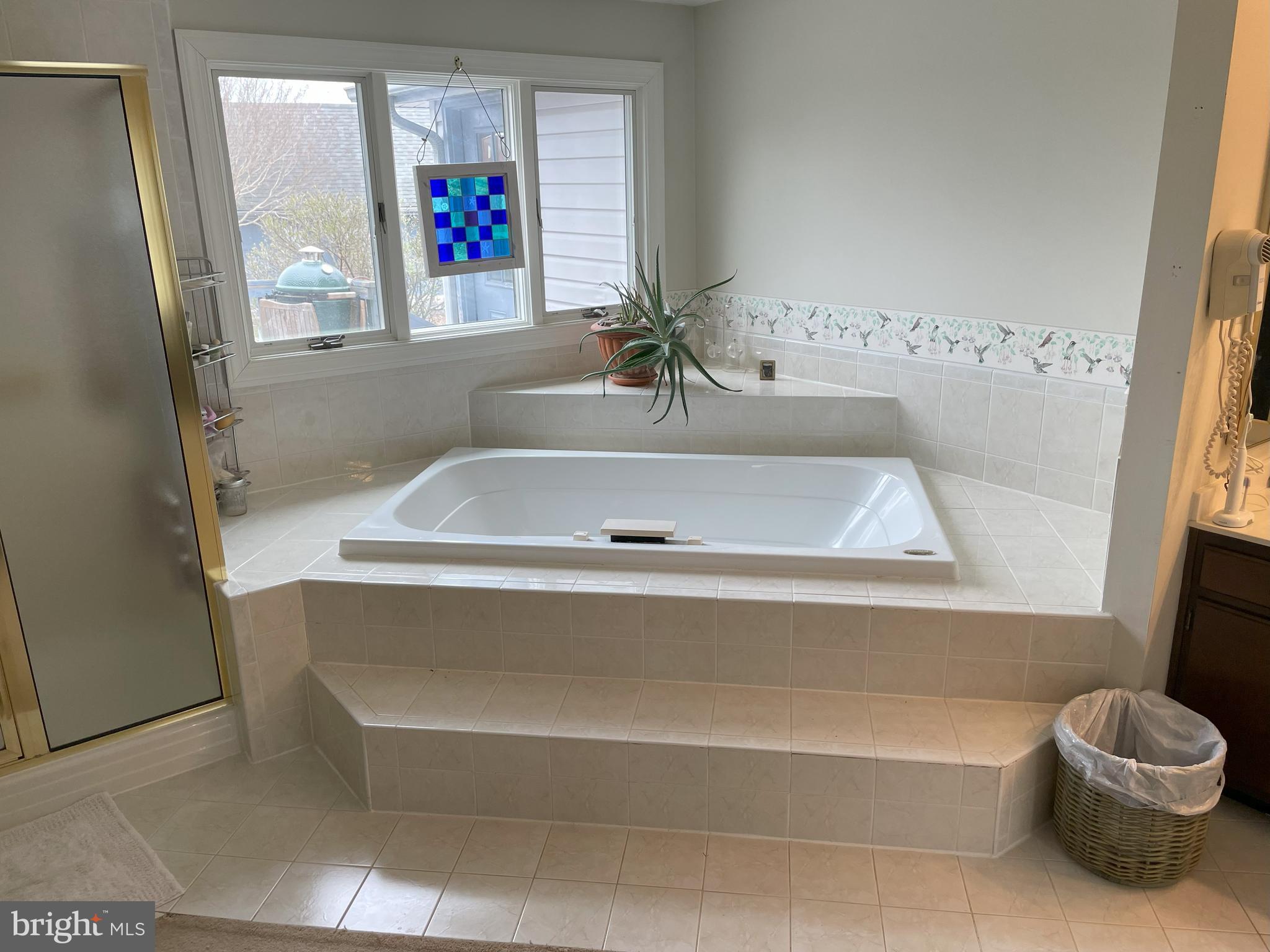 DAMASCUS OUTSIDE - Residential