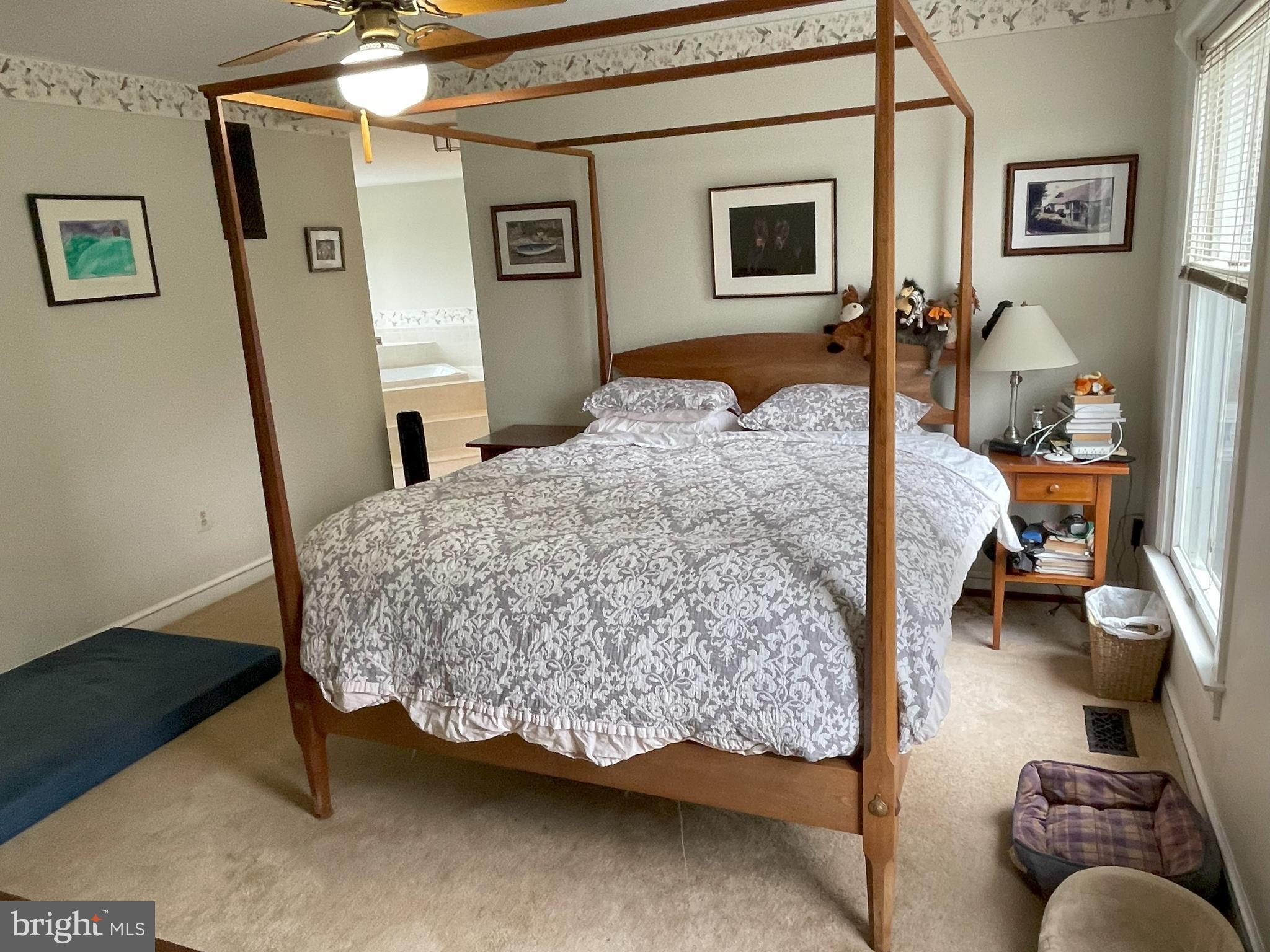 DAMASCUS OUTSIDE - Residential