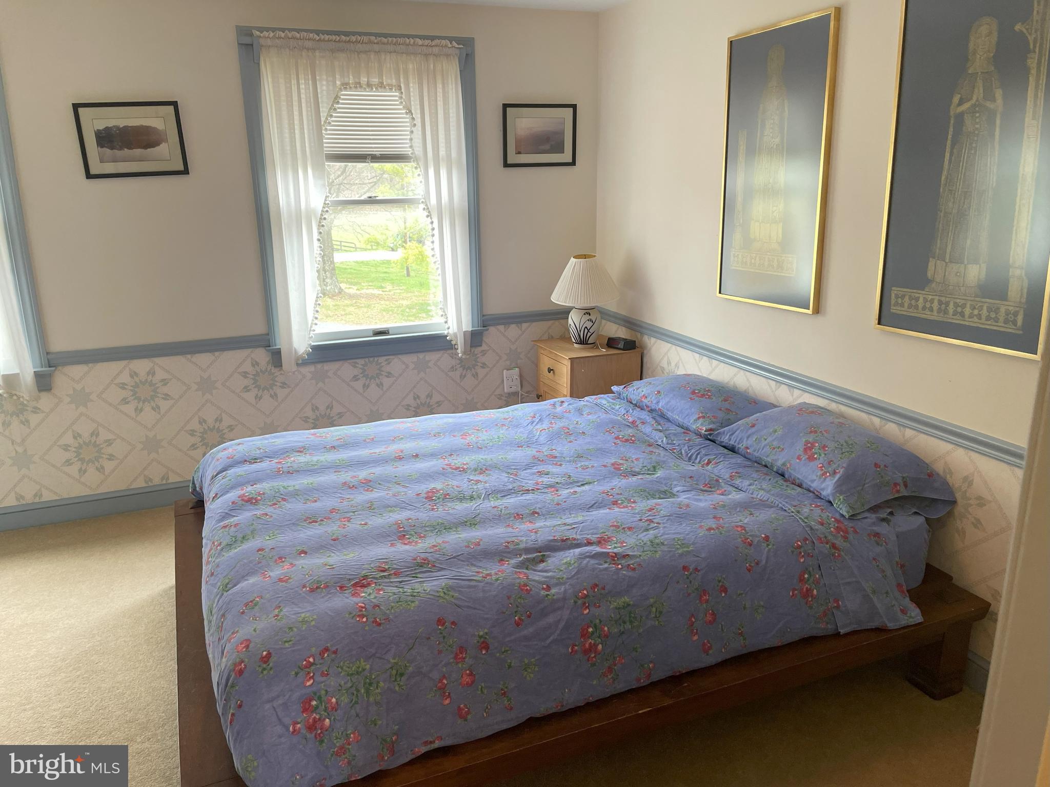 DAMASCUS OUTSIDE - Residential