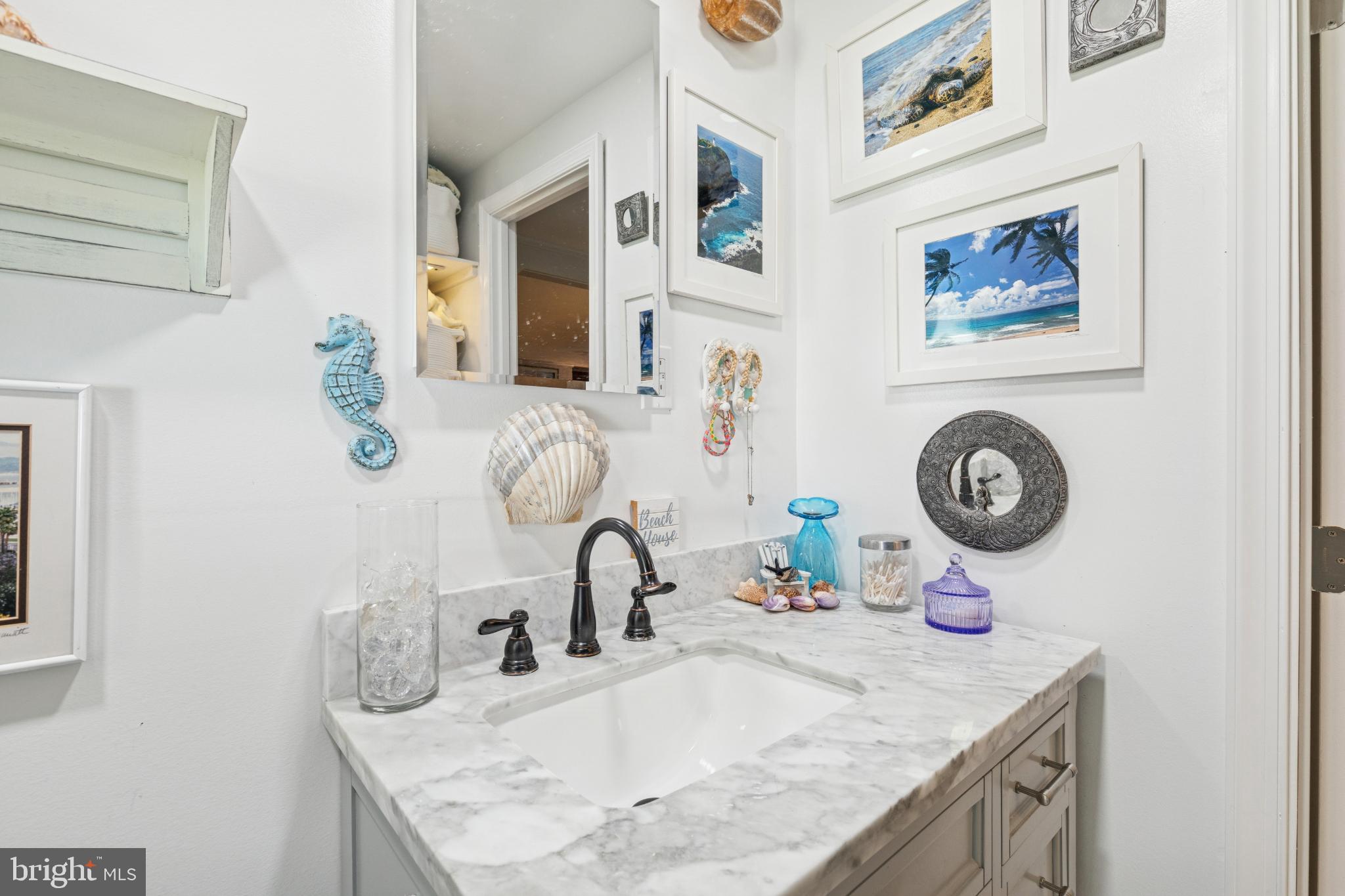 BAY CITY - Residential