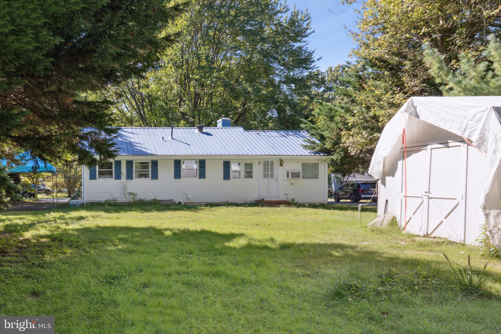 BAY CITY - Residential