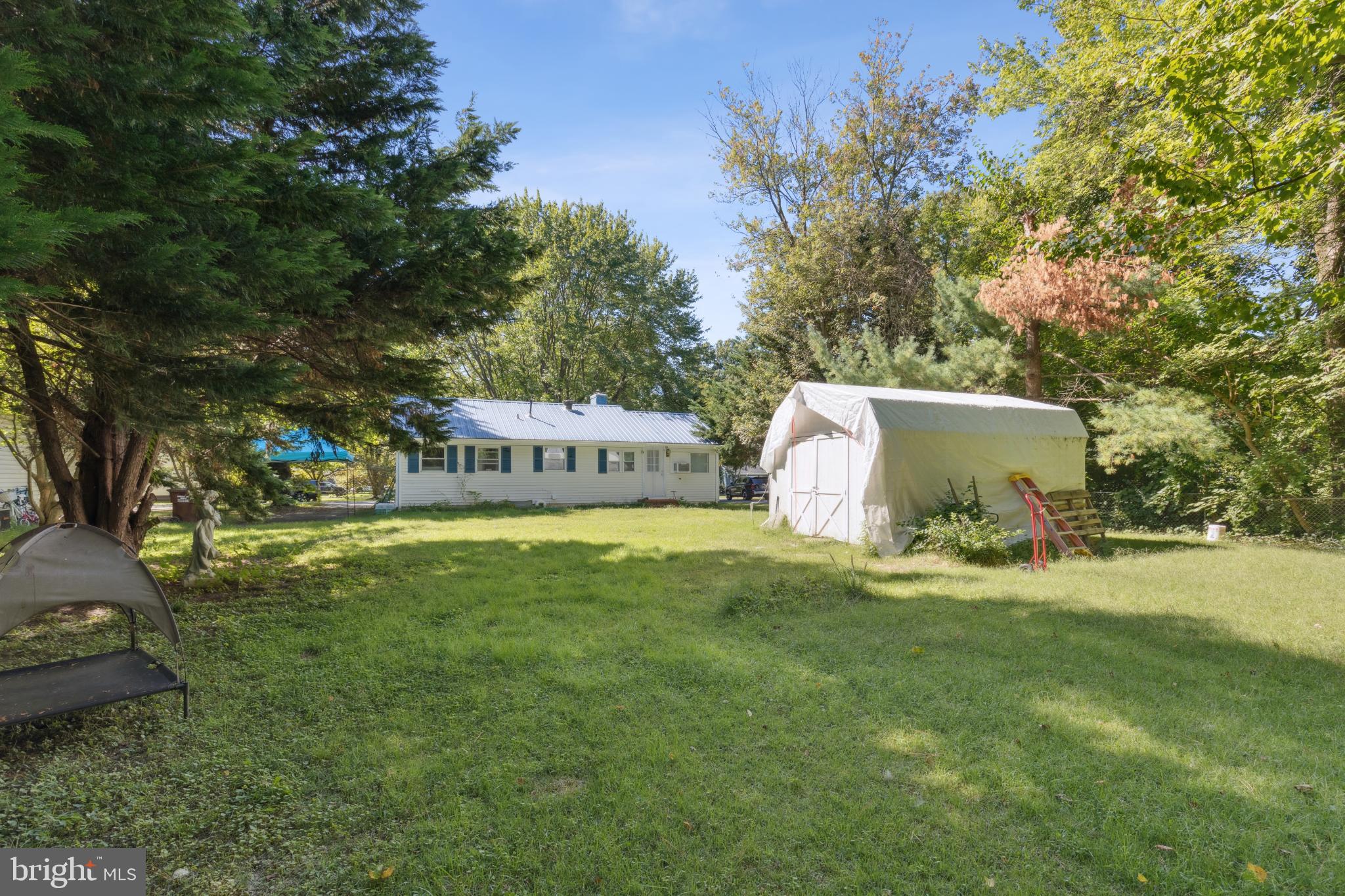 BAY CITY - Residential