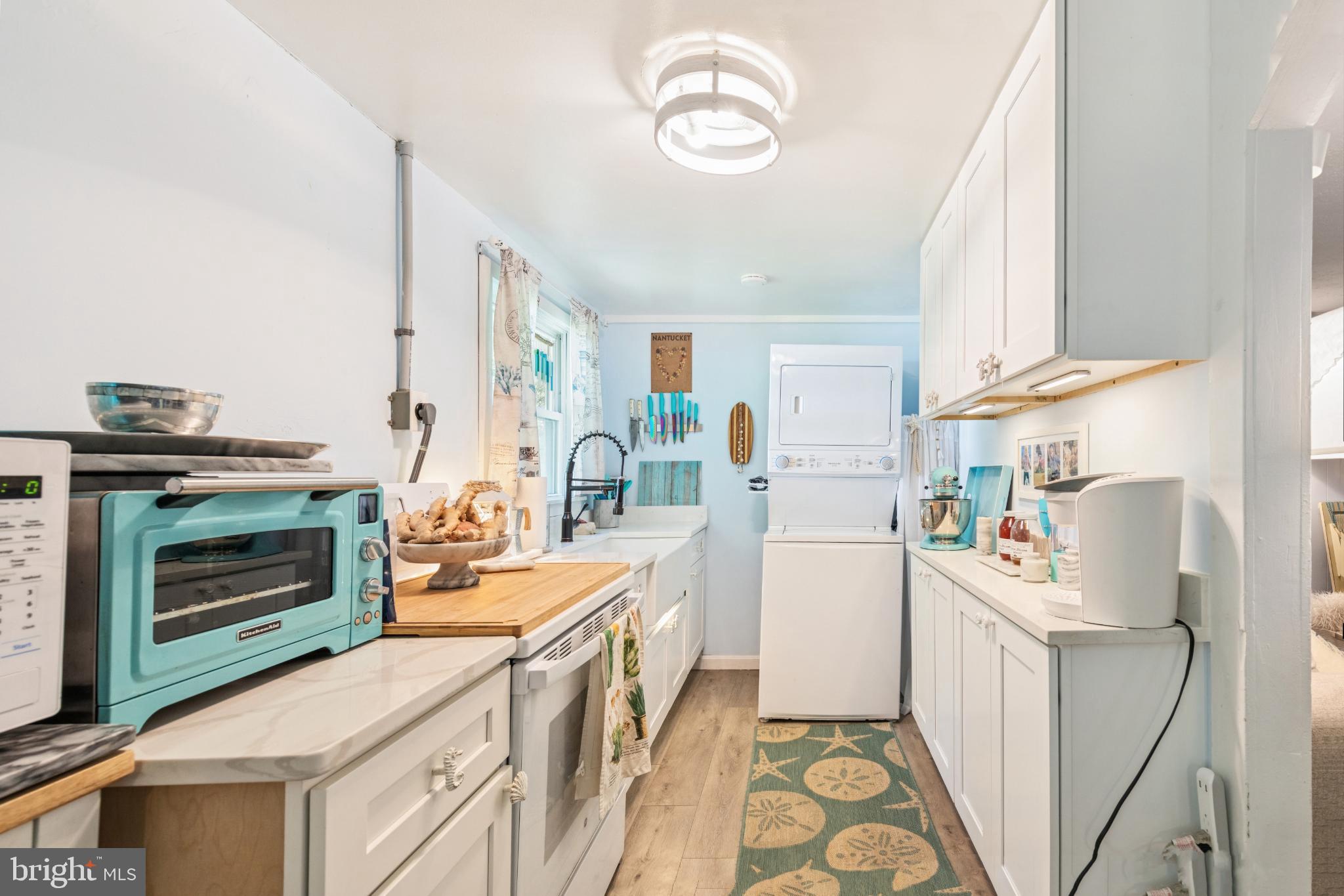 BAY CITY - Residential