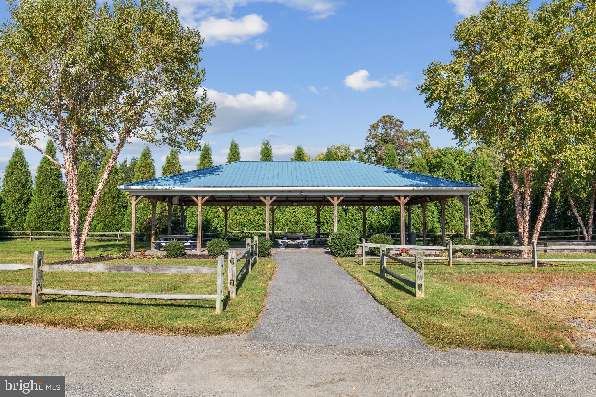 BAY CITY - Residential