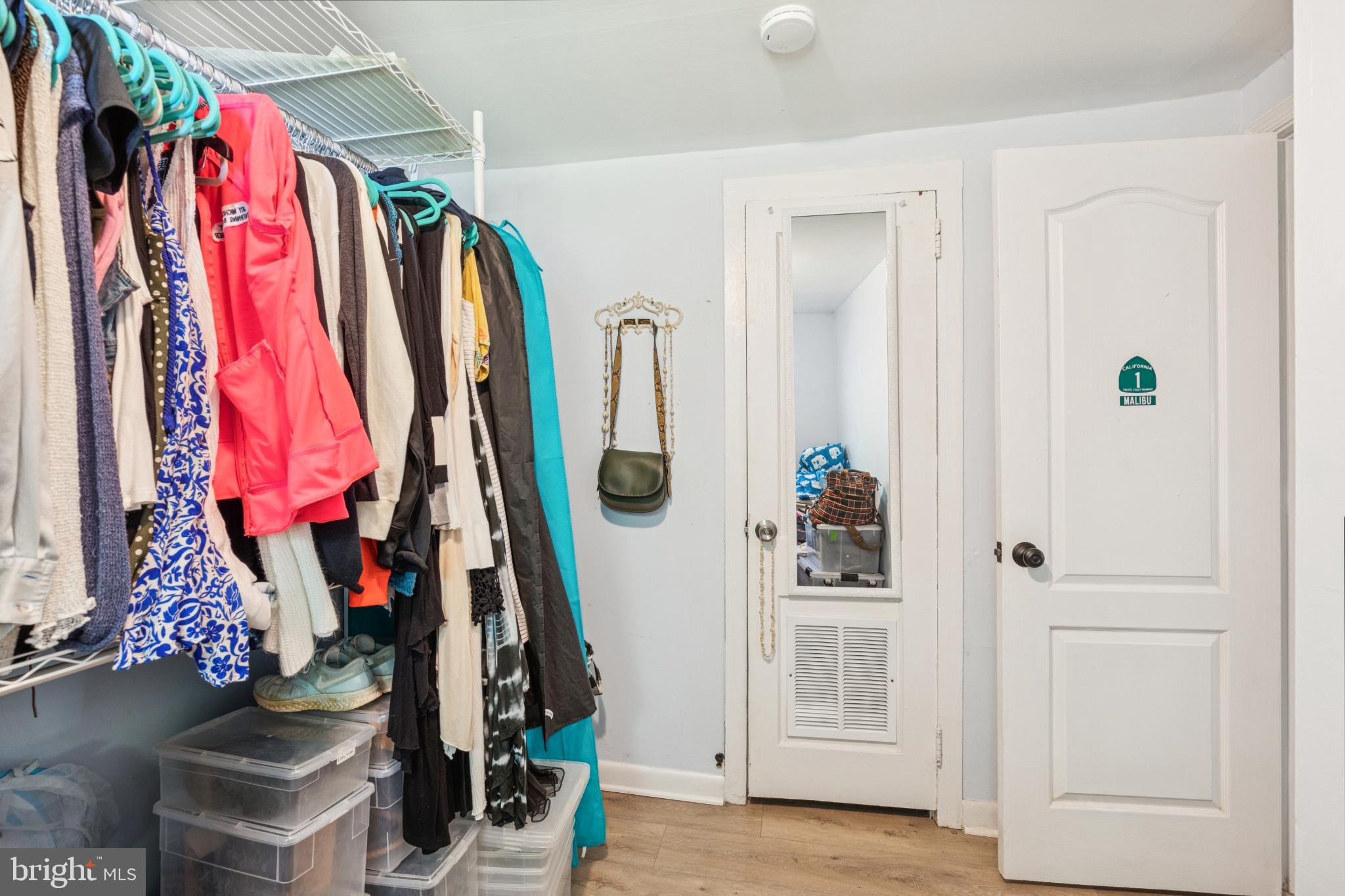 BAY CITY - Residential