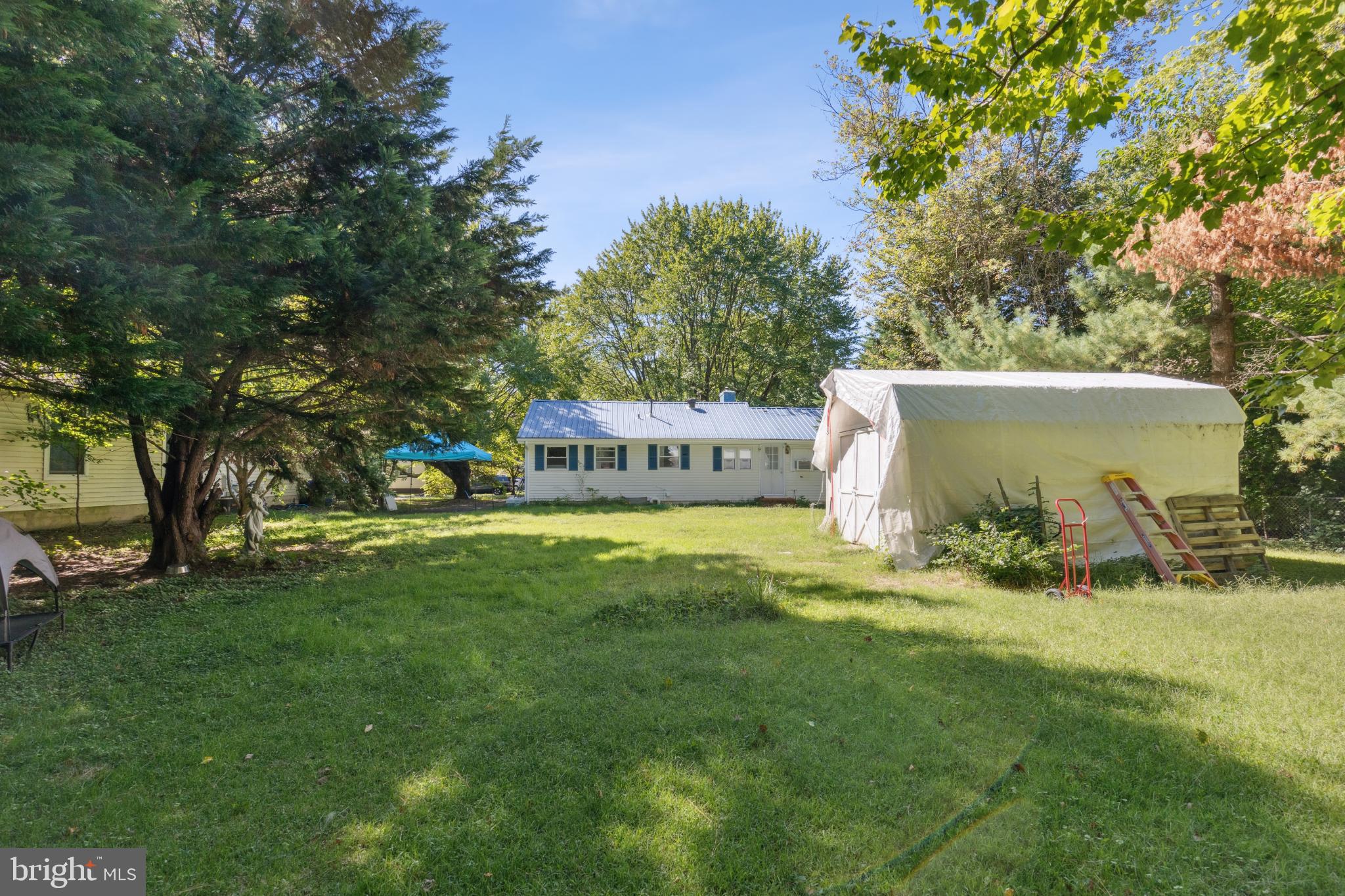 BAY CITY - Residential