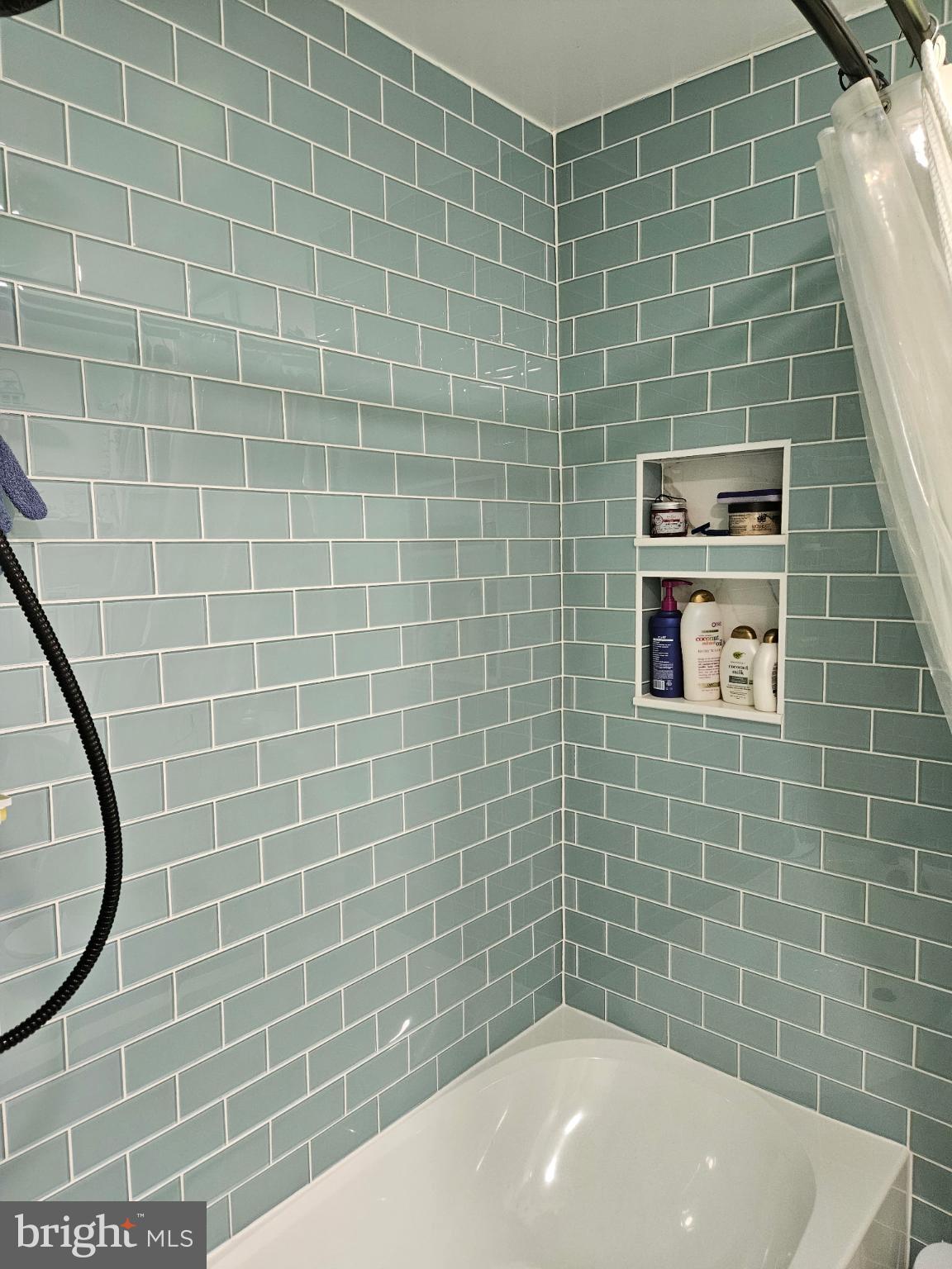 BAY CITY - Residential