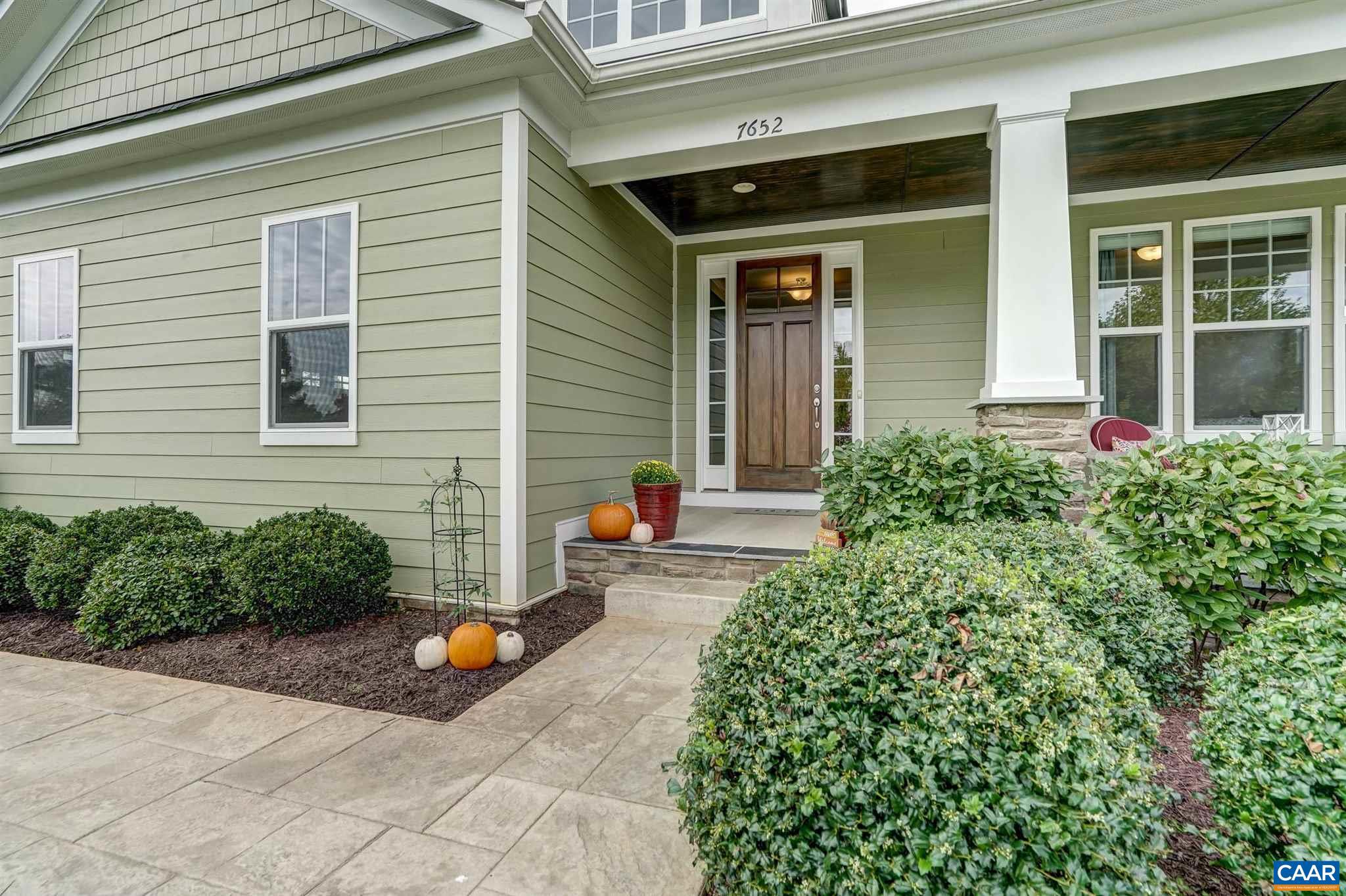 7652 BIRCHWOOD HILL RD