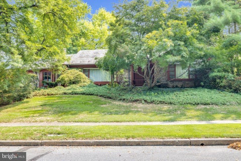 Homes For Sale - 809 Farr Place<br/> Berks County, READING, PA 19611