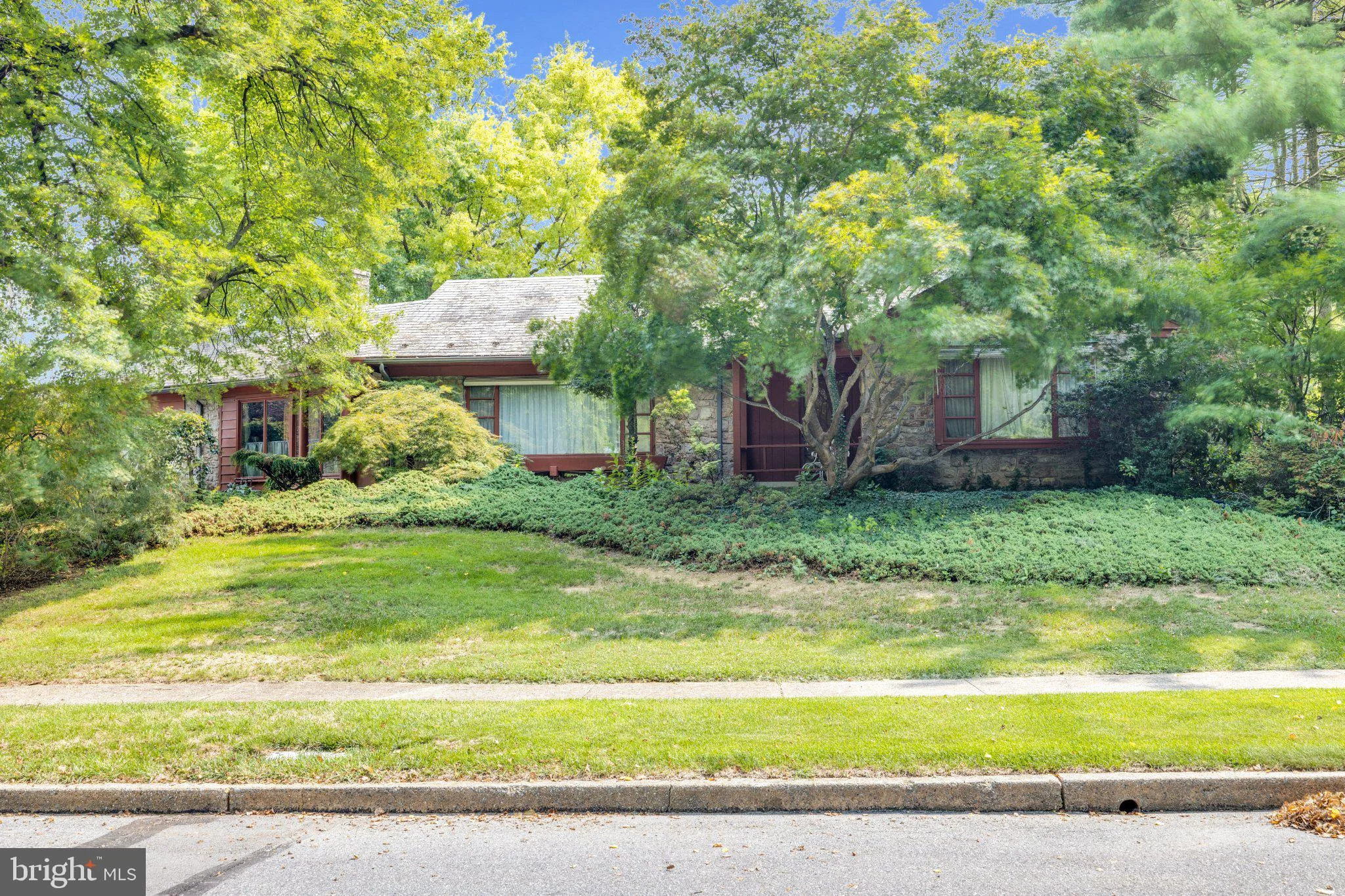 809 Farr Place, Reading, PA, 19611