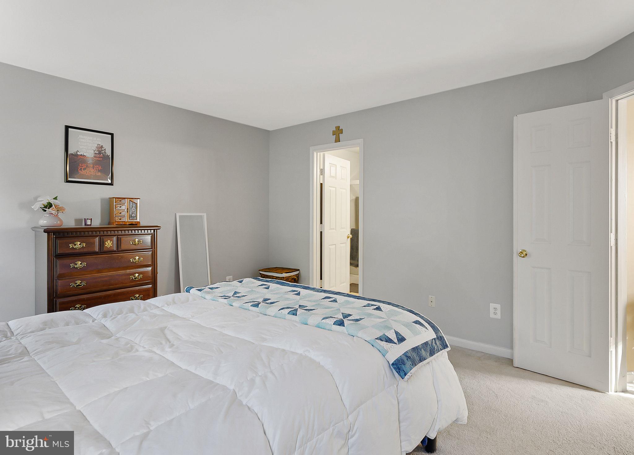 POTOMAC STATION - Residential