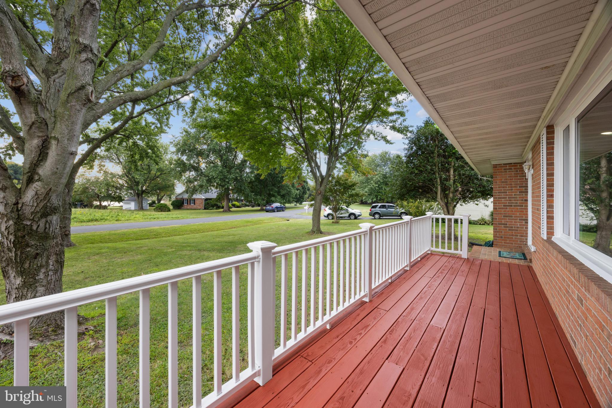 1905 BAYSIDE DRIVE