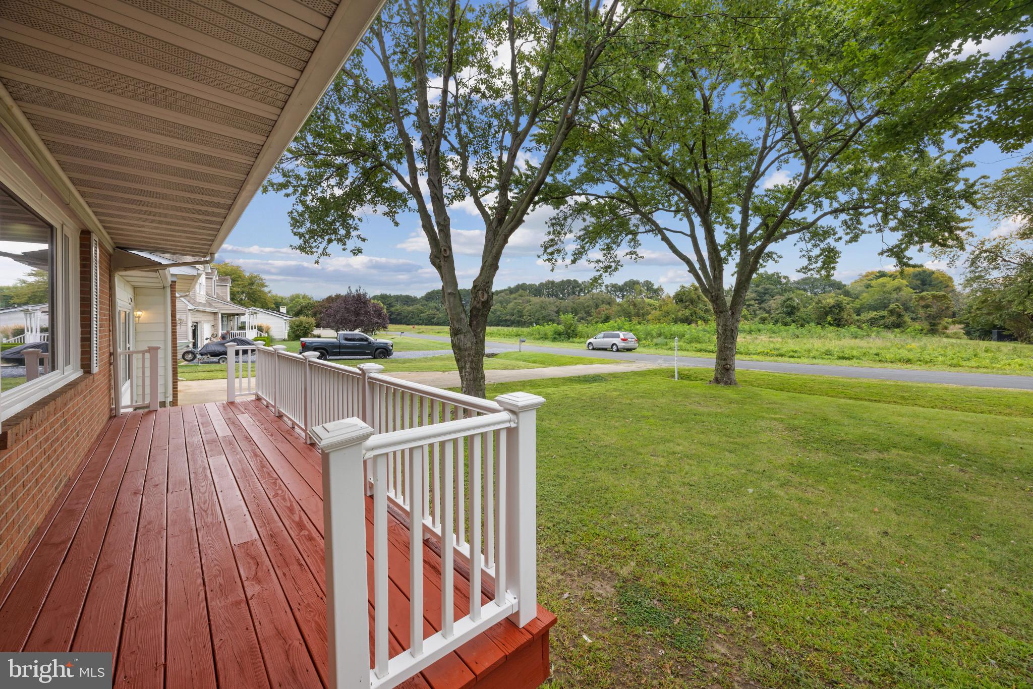 1905 BAYSIDE DRIVE