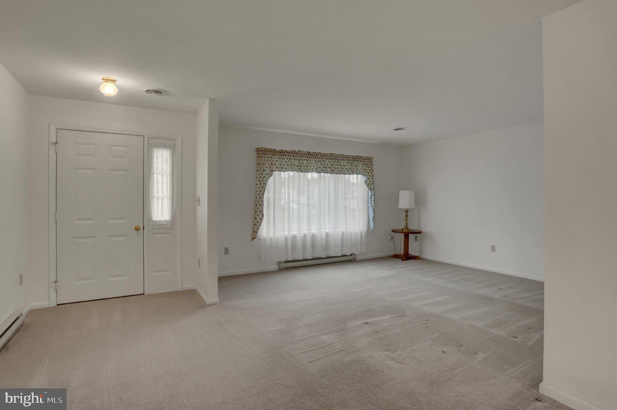 13128 LENAPE LANE