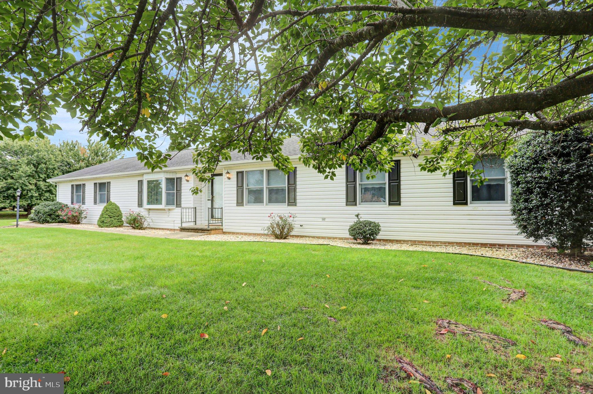 13128 LENAPE LANE