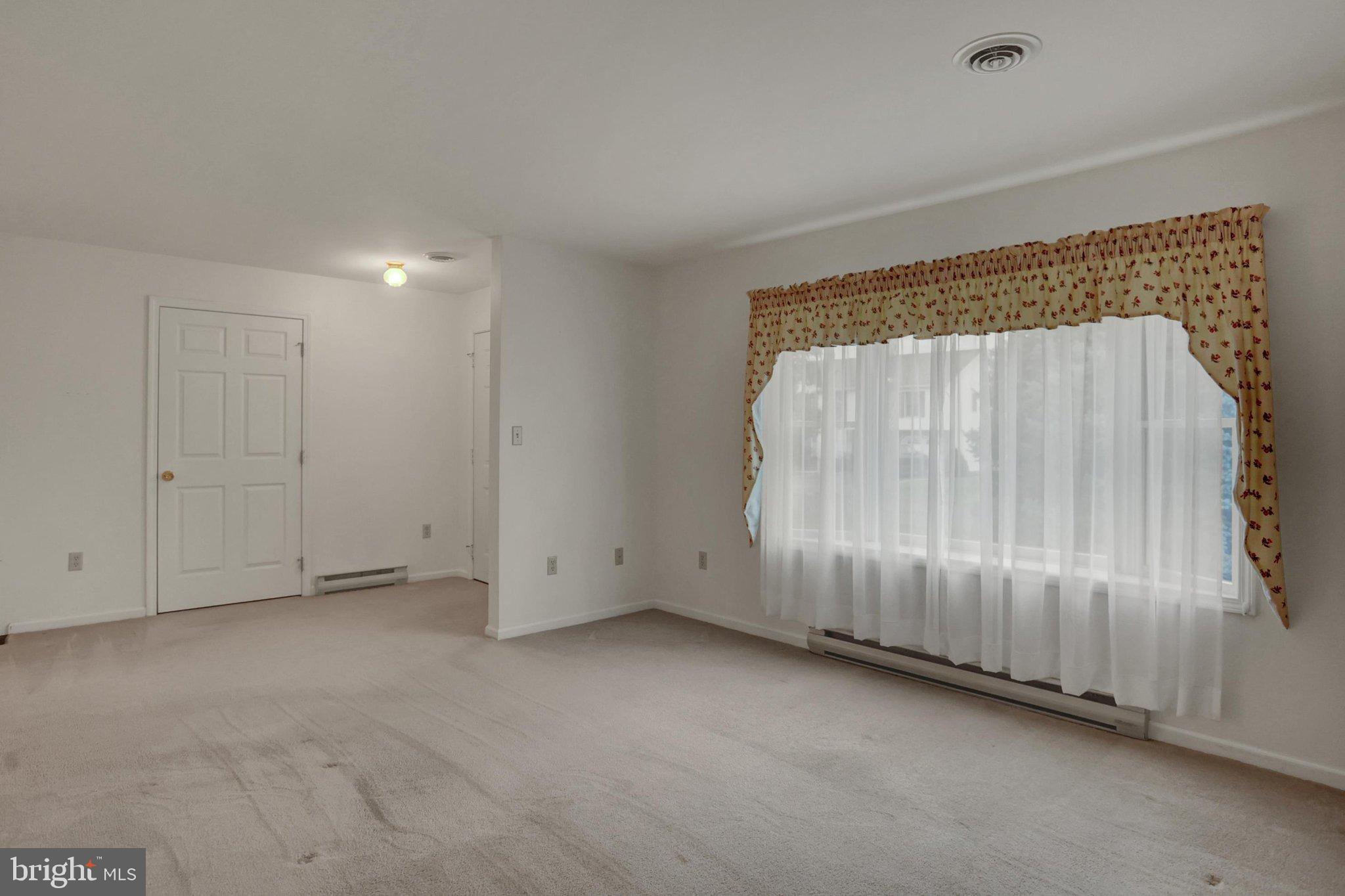 13128 LENAPE LANE