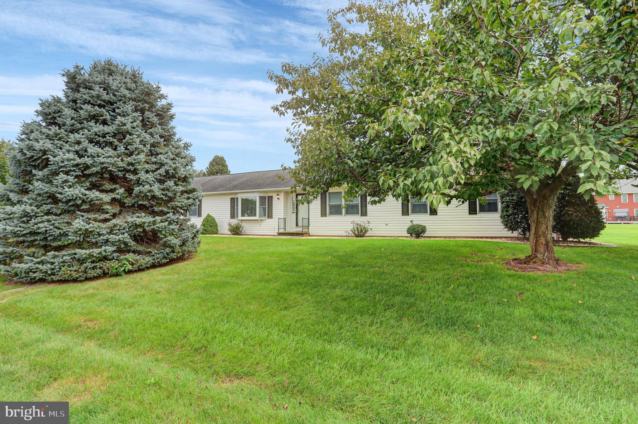 13128 LENAPE LANE
