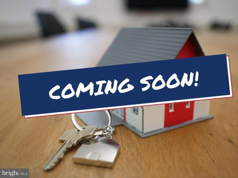 17337 LEGACY TERRACE ROUND HILL VA 20141