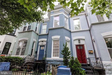 612 9TH STREET NE WASHINGTON DC 20002