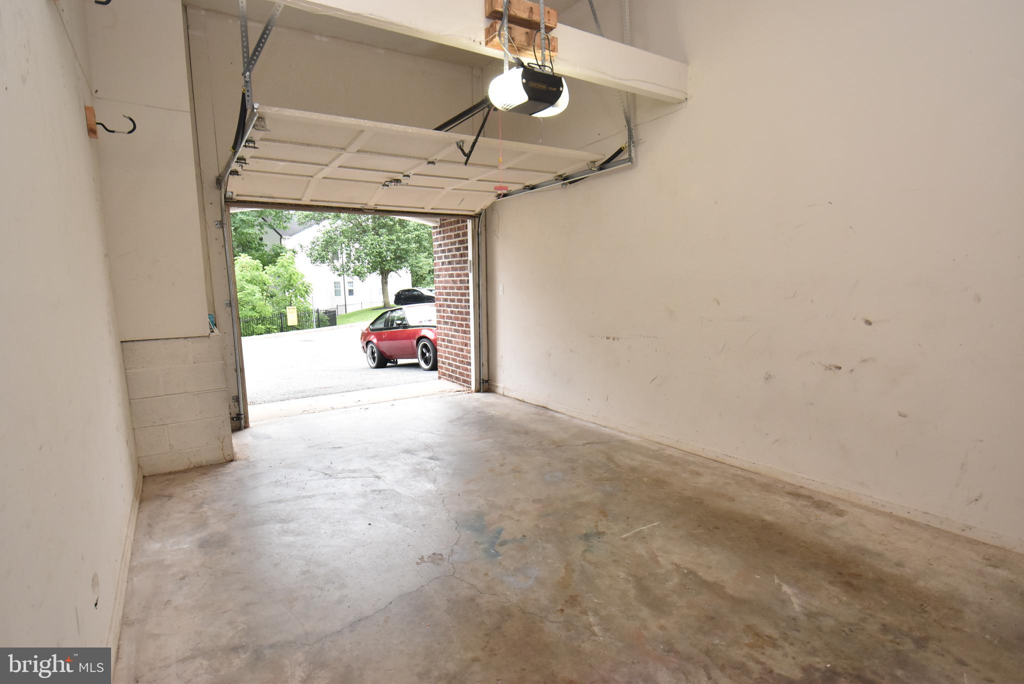 ARBORVIEW - Residential