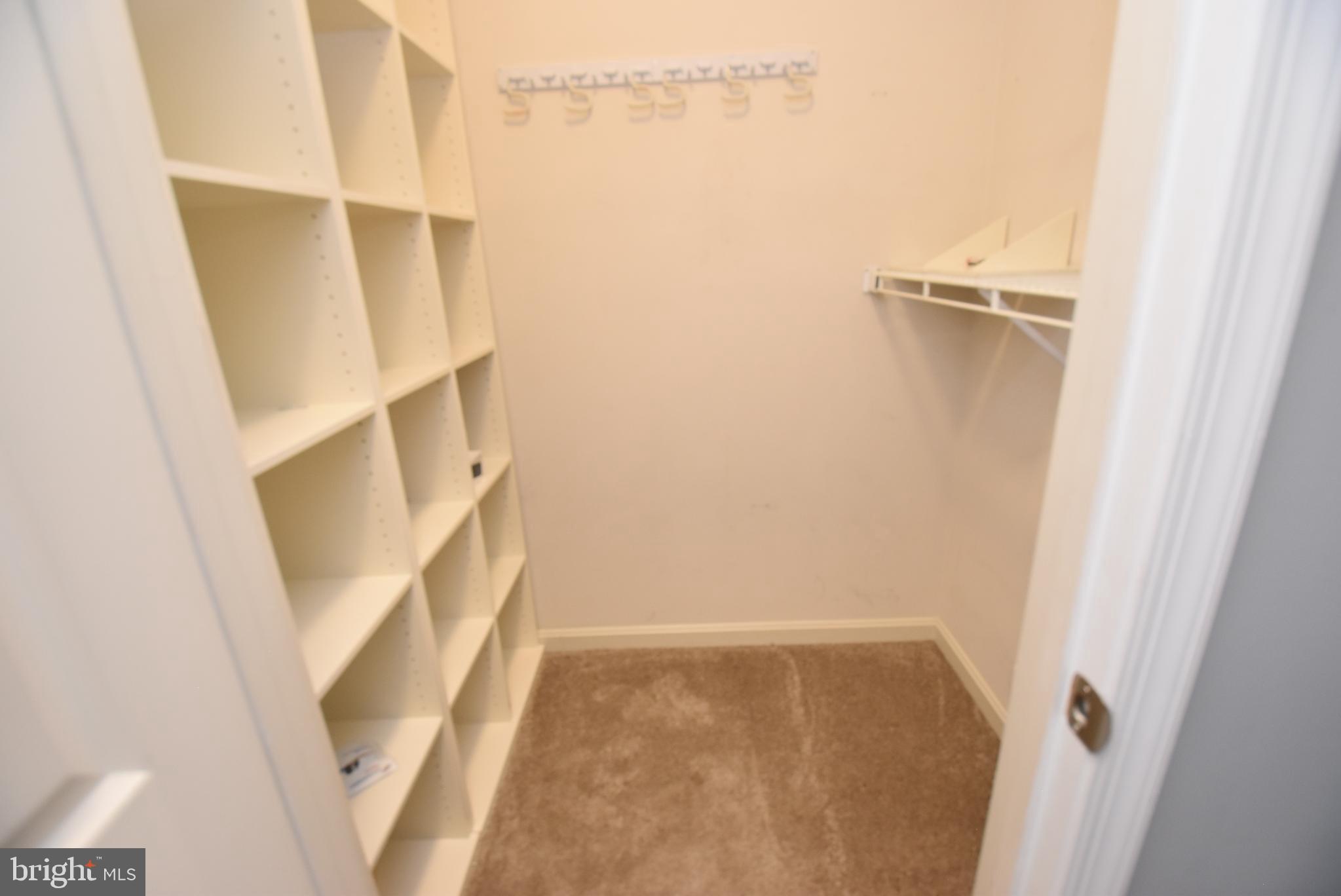 ARBORVIEW - Residential