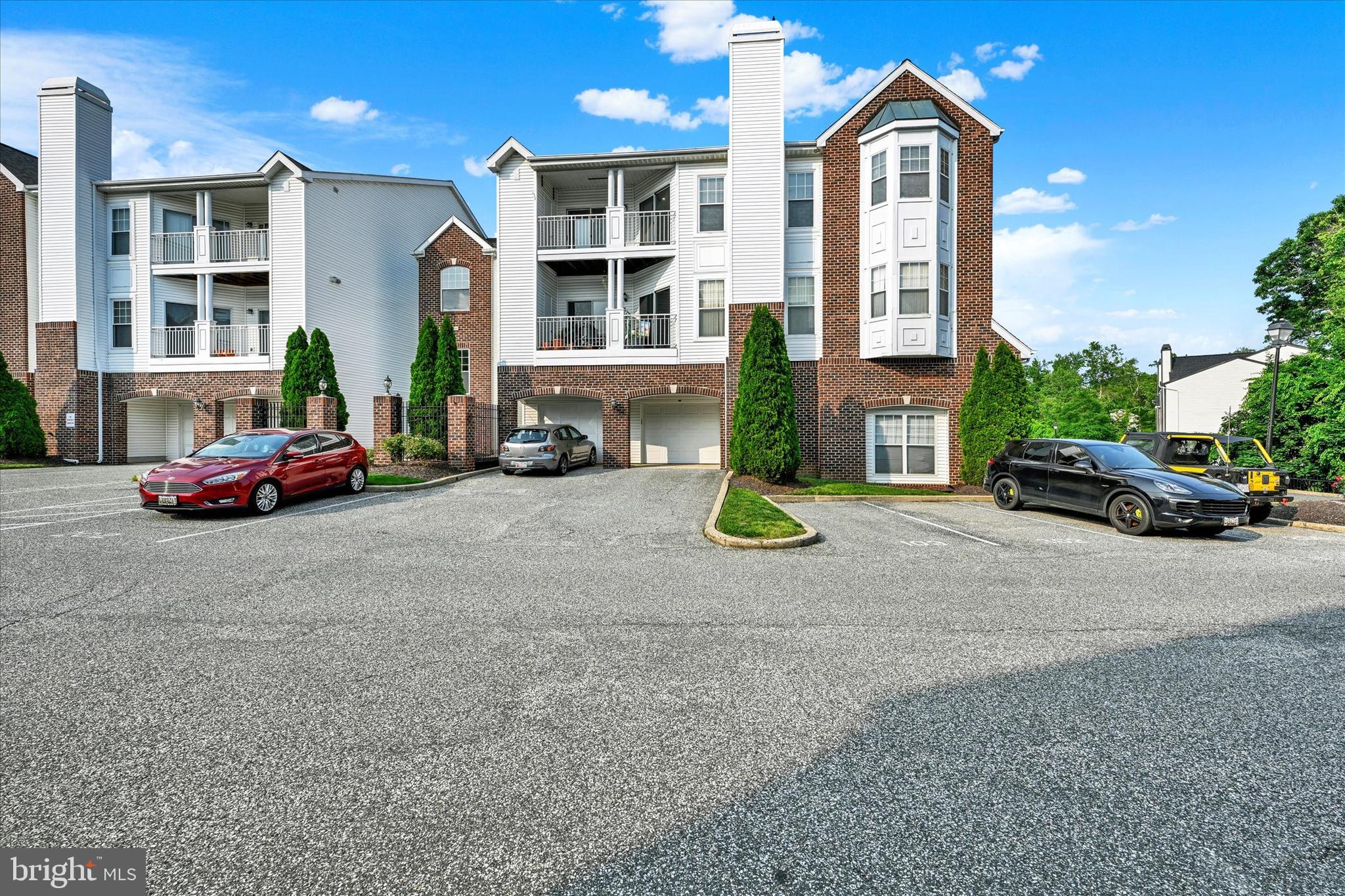 ARBORVIEW - Residential